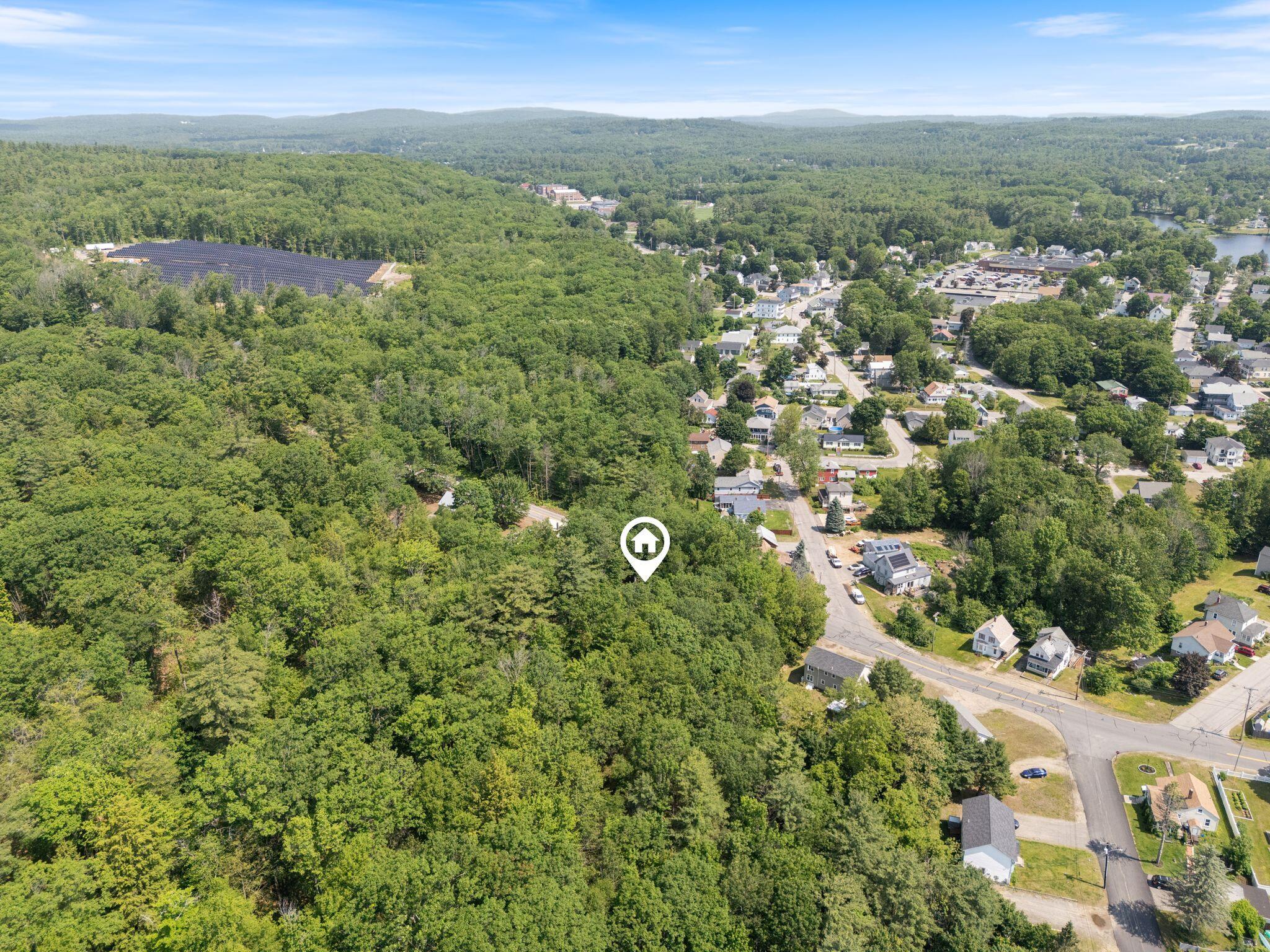 26 Hanson Ridge Road Sanford, ME 04073 - Photo 28 of 36 33_26_Hanson_Ridge_Rd_29B