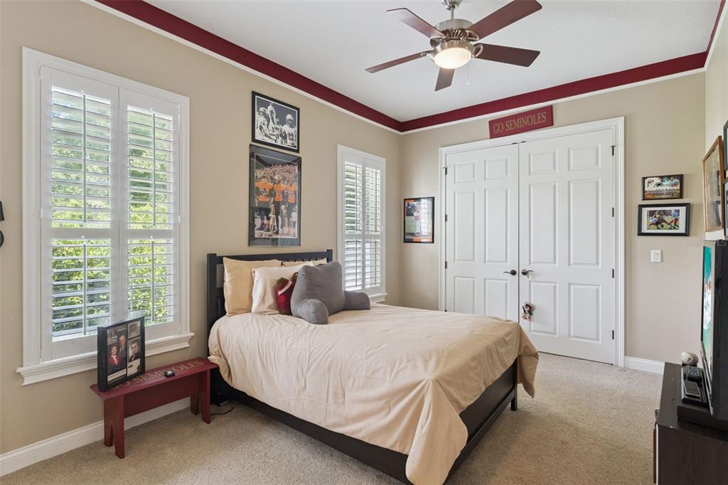 1726 Bridgewater Drive Lake Mary, FL 32746 - Photo 23 of 45