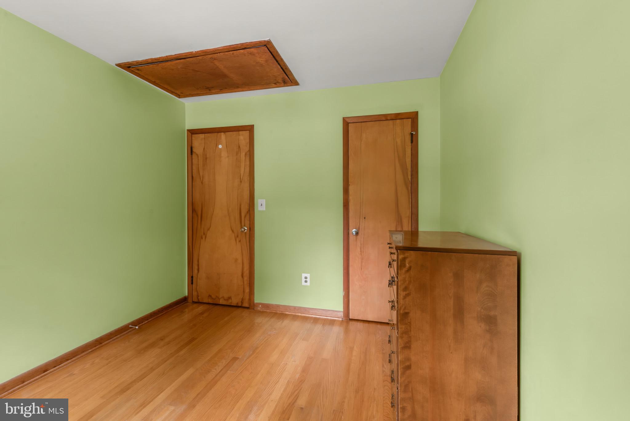 1248 Pouder Road Sykesville, MD 21784 - Photo 23 of 58