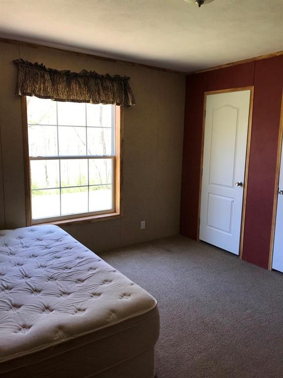 573 River Road Benton, ME 04901 - Photo 10 of 21 Photo