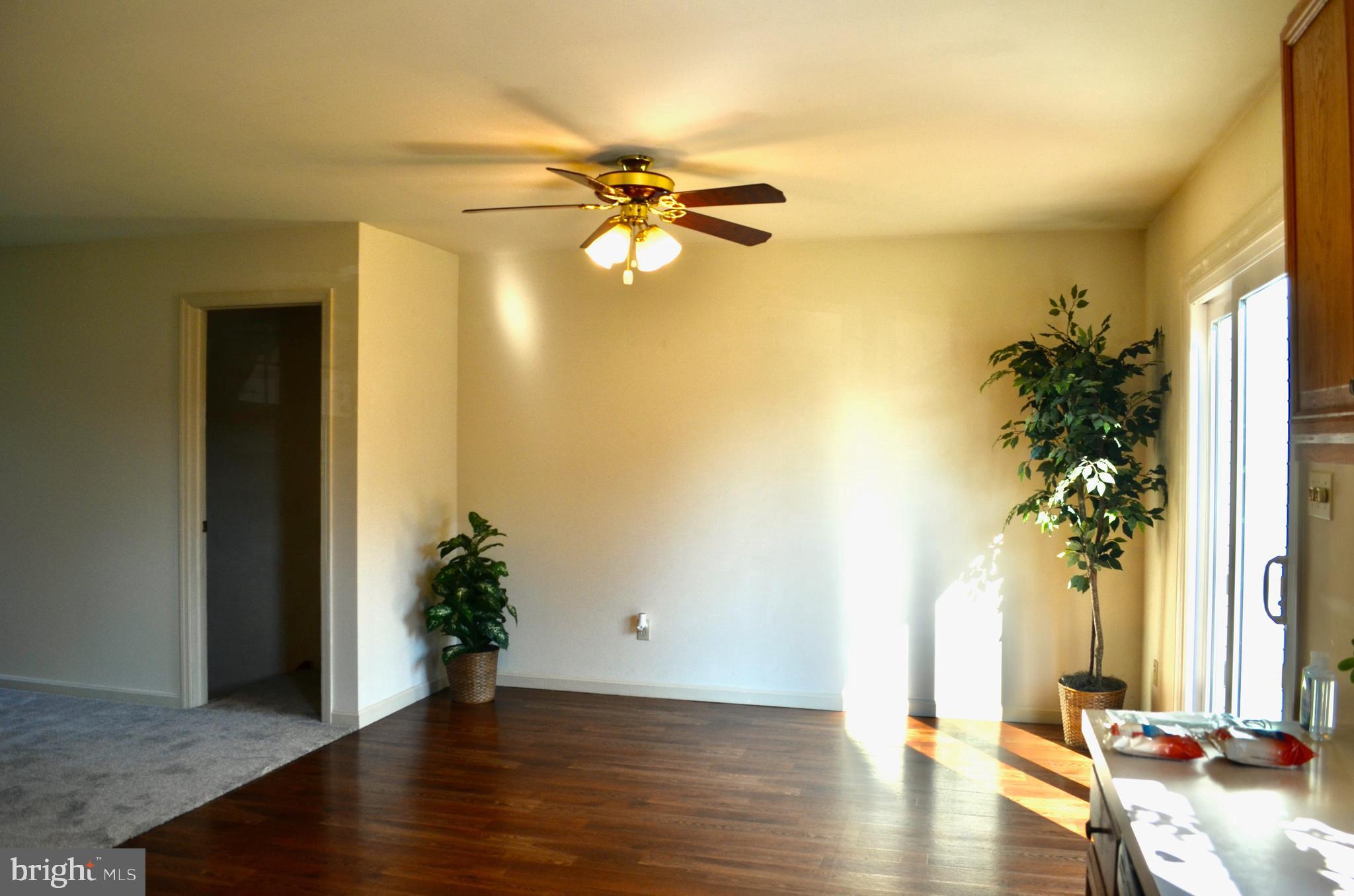 2 Brookview Drive Lititz, PA 17543 - Photo 11 of 27