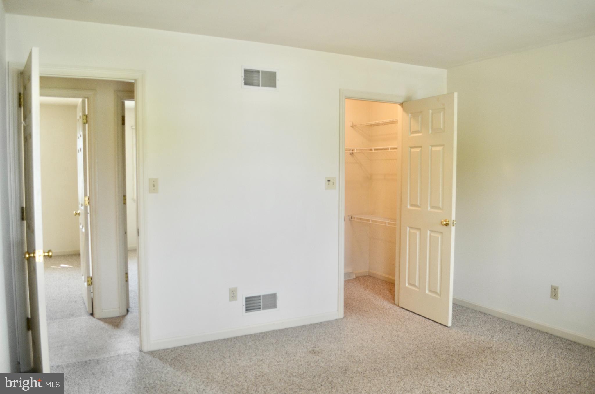 2 Brookview Drive Lititz, PA 17543 - Photo 13 of 27
