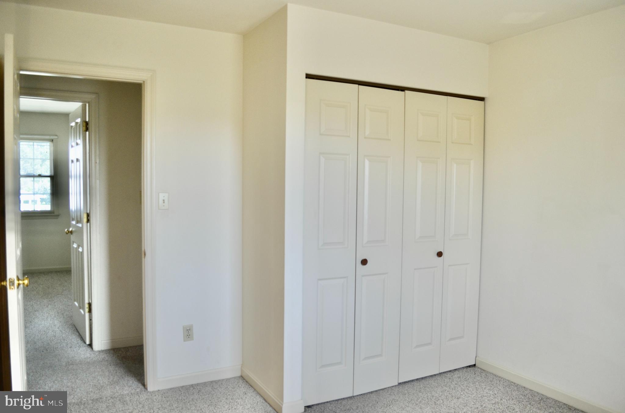 2 Brookview Drive Lititz, PA 17543 - Photo 15 of 27