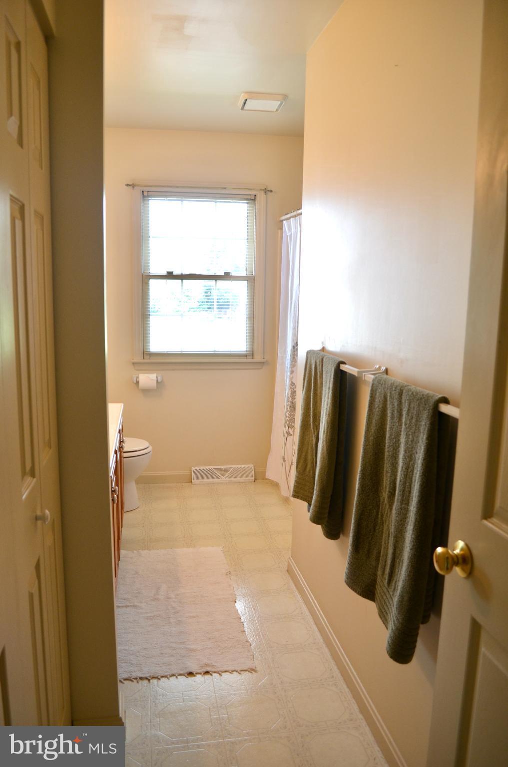 2 Brookview Drive Lititz, PA 17543 - Photo 18 of 27