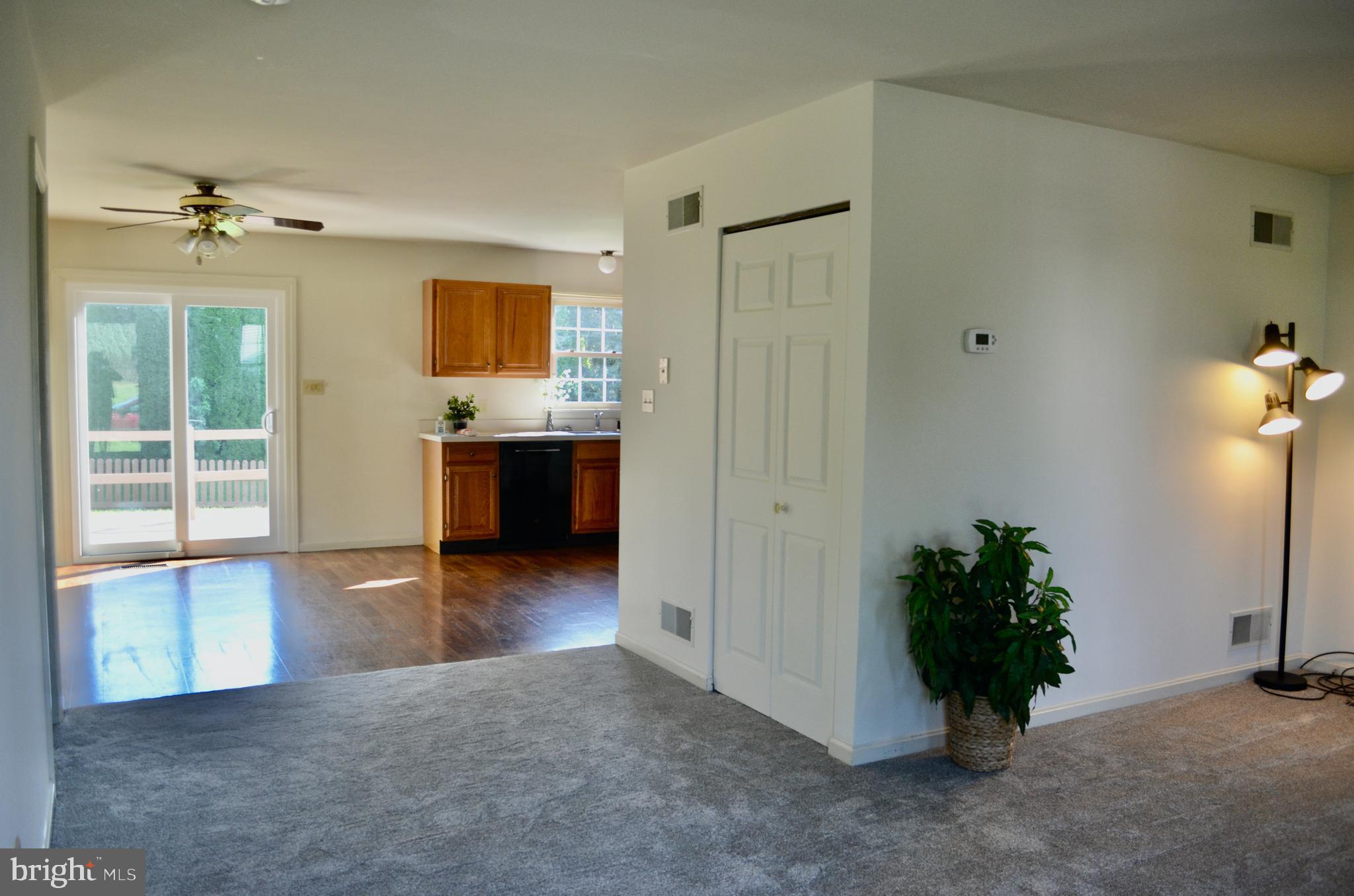 2 Brookview Drive Lititz, PA 17543 - Photo 3 of 27