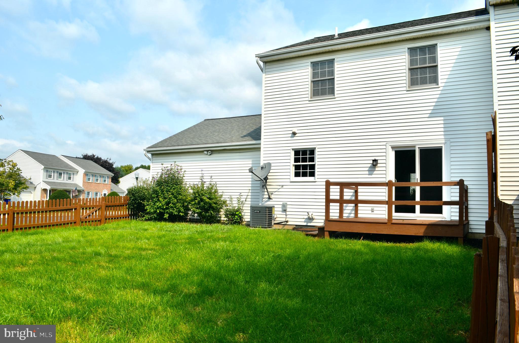 2 Brookview Drive Lititz, PA 17543 - Photo 23 of 27