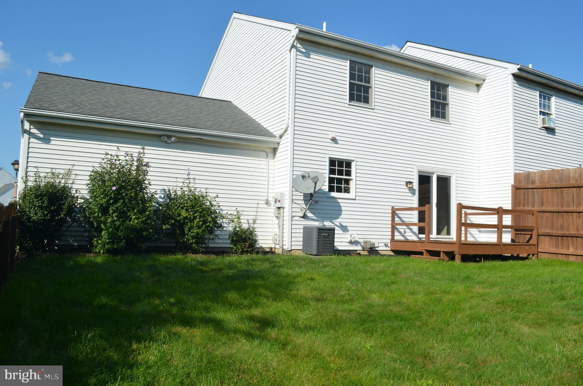 2 Brookview Drive Lititz, PA 17543 - Photo 24 of 27
