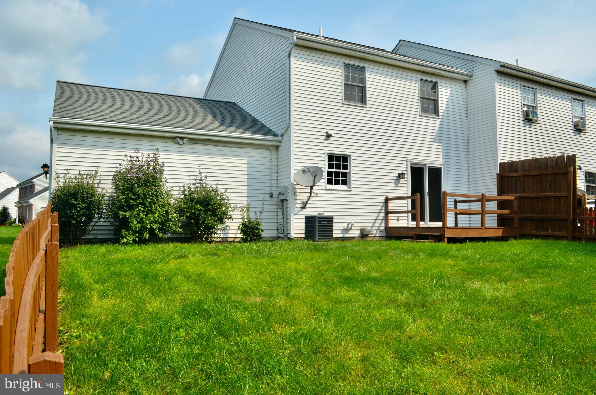2 Brookview Drive Lititz, PA 17543 - Photo 25 of 27
