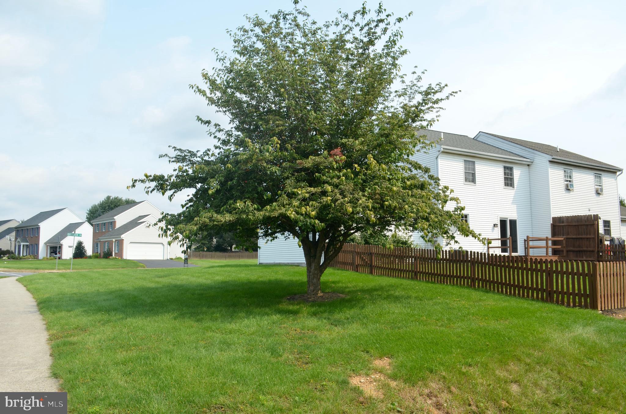 2 Brookview Drive Lititz, PA 17543 - Photo 26 of 27