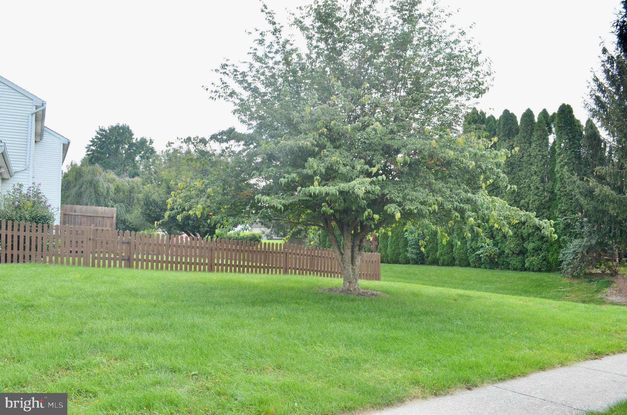 2 Brookview Drive Lititz, PA 17543 - Photo 27 of 27