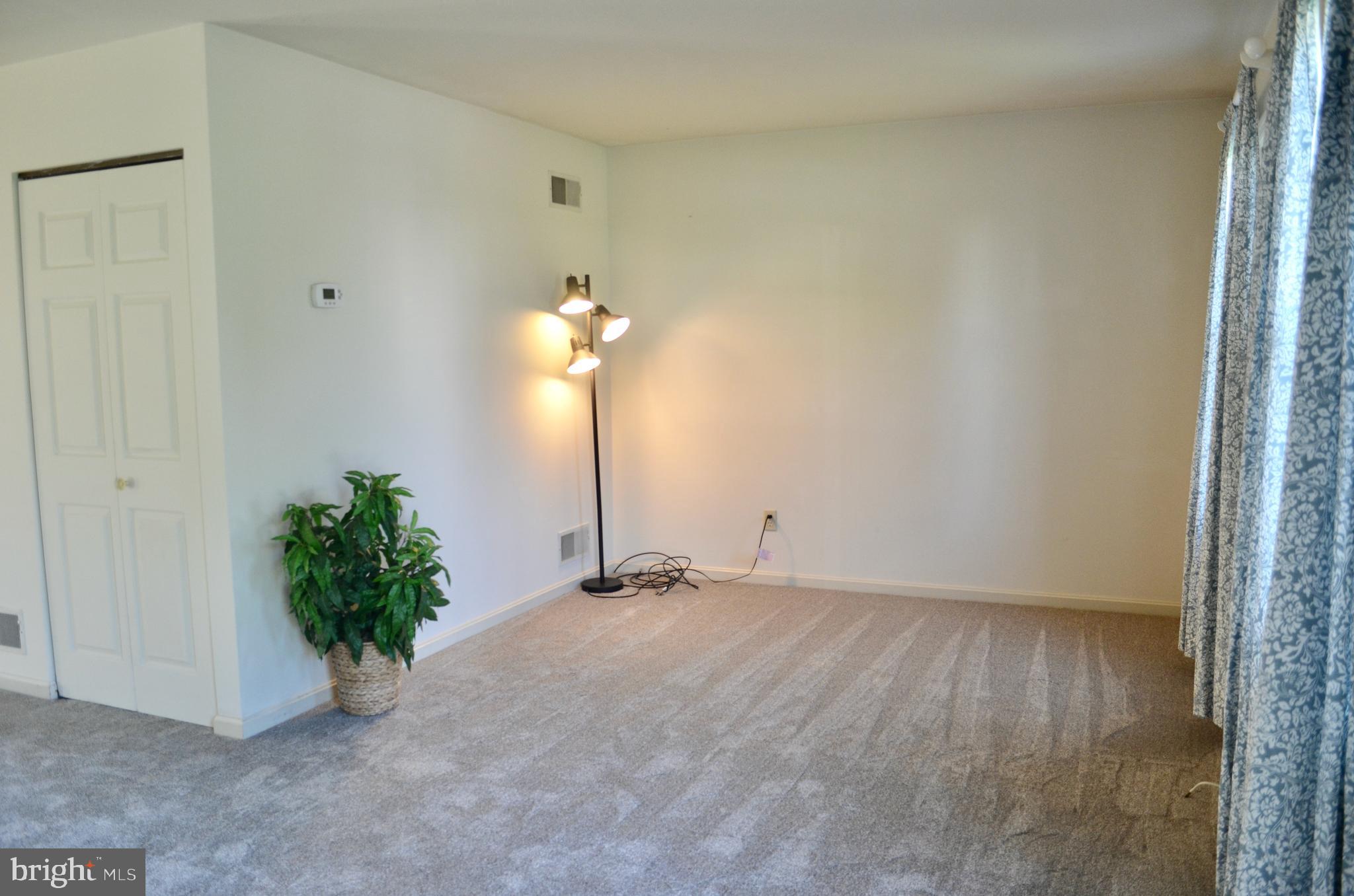 2 Brookview Drive Lititz, PA 17543 - Photo 4 of 27