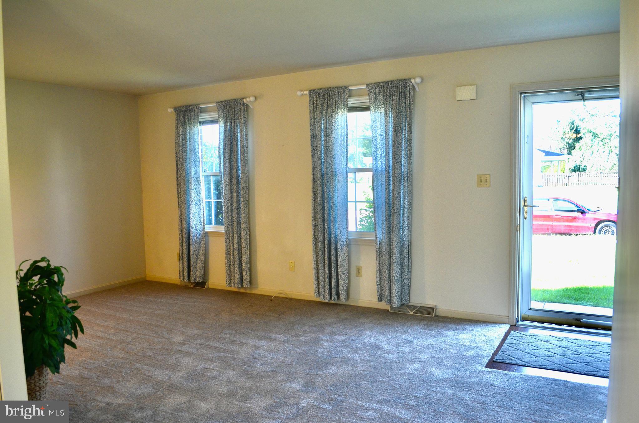 2 Brookview Drive Lititz, PA 17543 - Photo 5 of 27