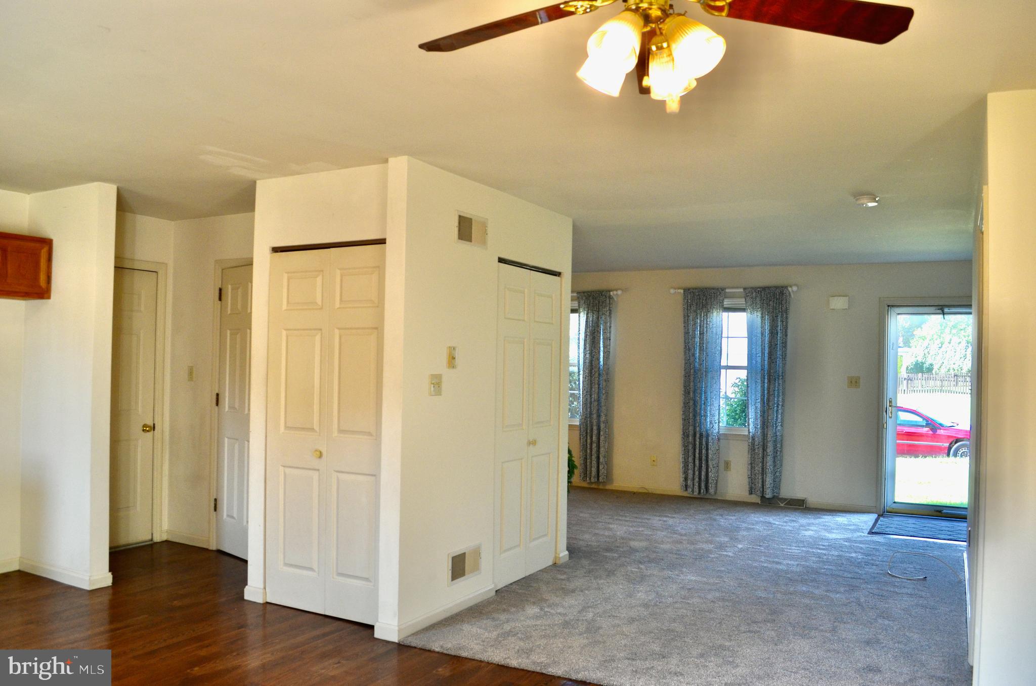 2 Brookview Drive Lititz, PA 17543 - Photo 6 of 27