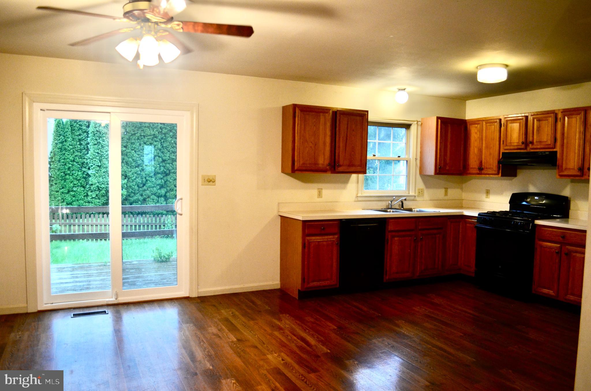 2 Brookview Drive Lititz, PA 17543 - Photo 7 of 27