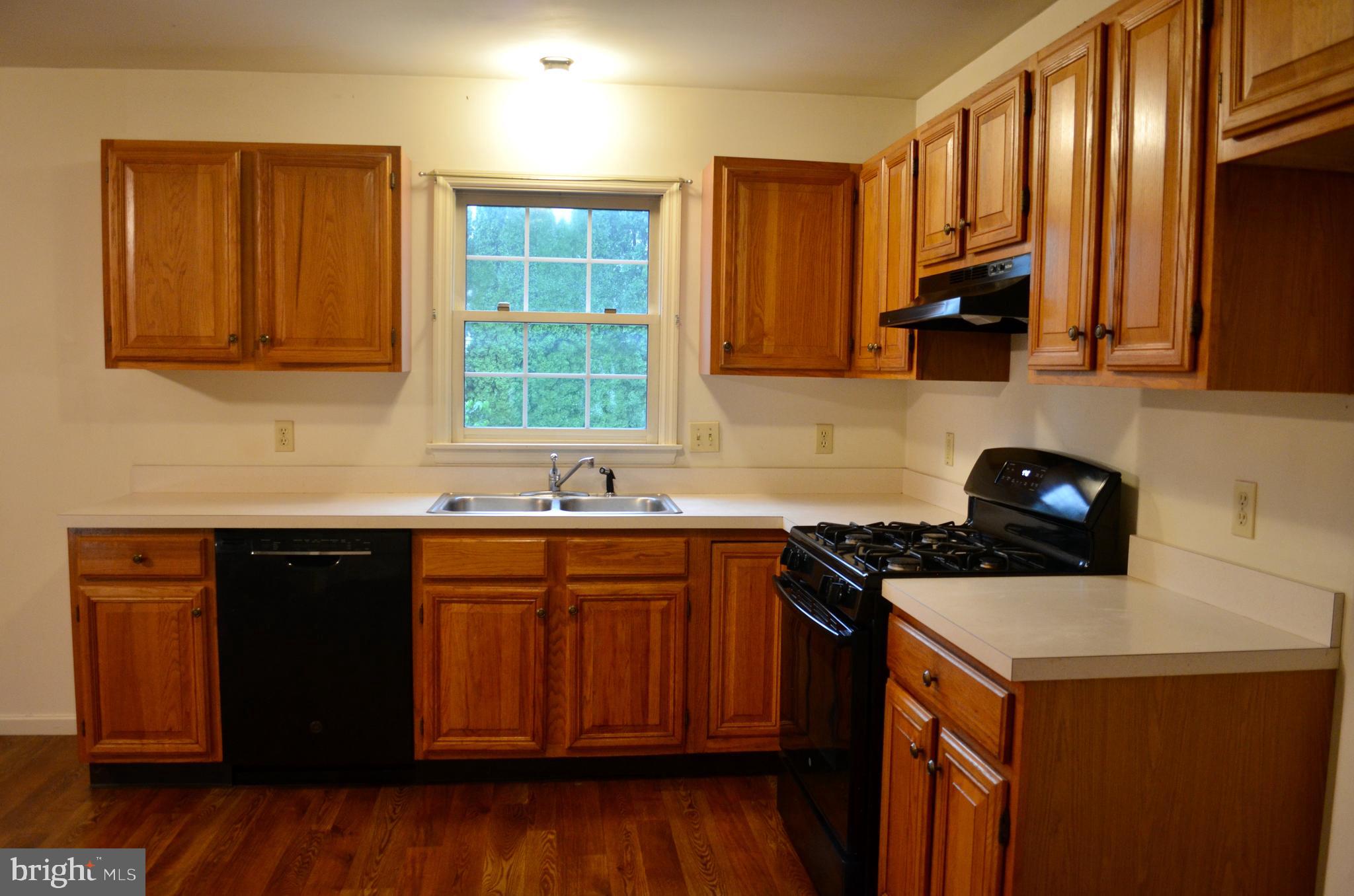 2 Brookview Drive Lititz, PA 17543 - Photo 8 of 27