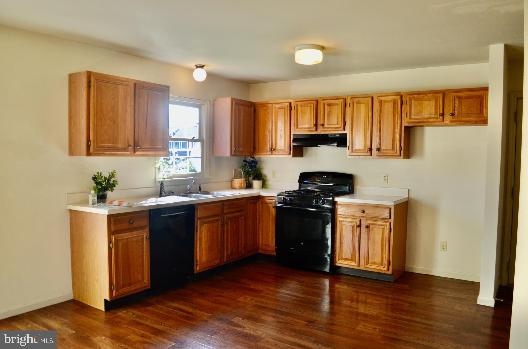 2 Brookview Drive Lititz, PA 17543 - Photo 9 of 27