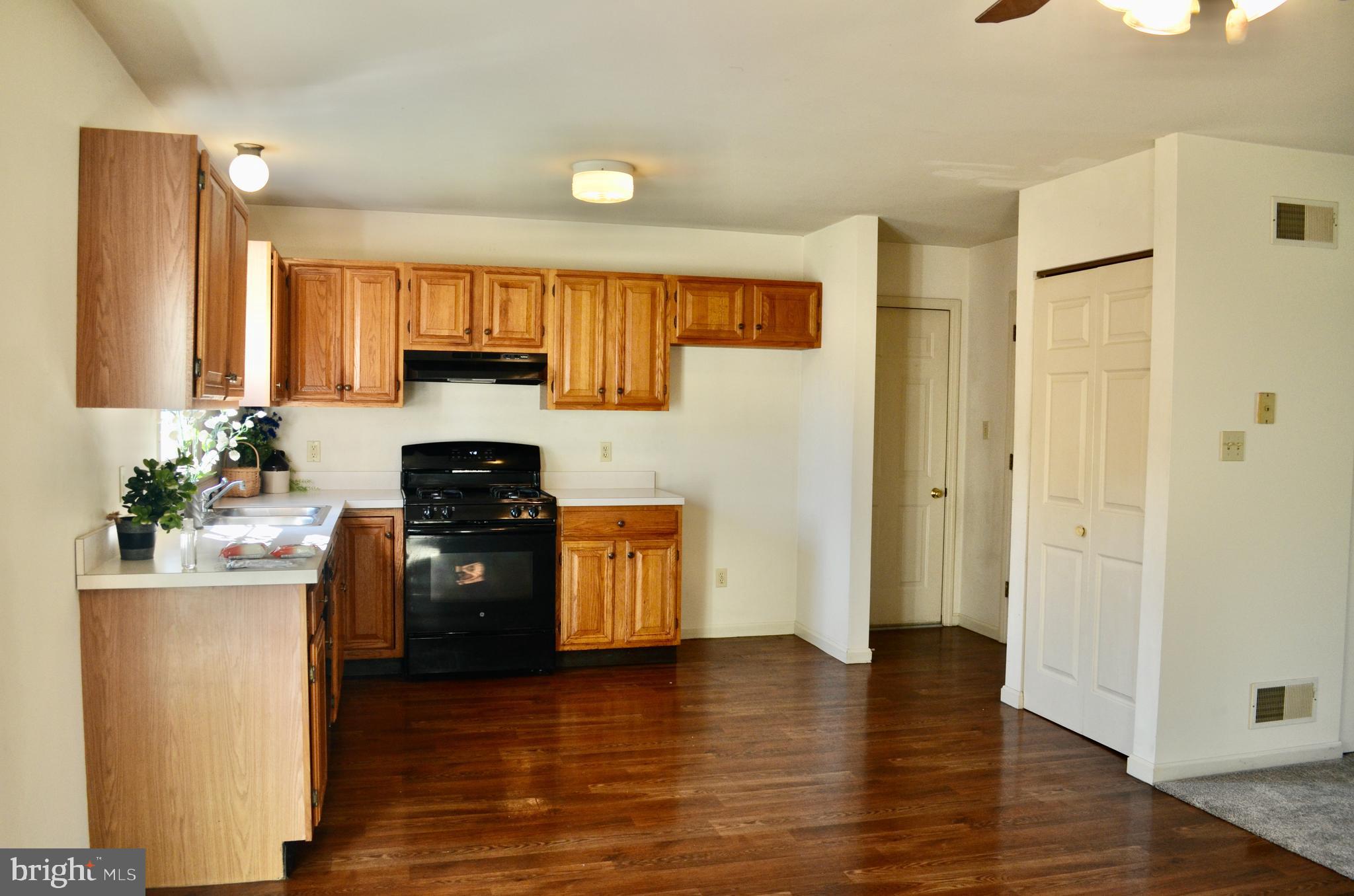 2 Brookview Drive Lititz, PA 17543 - Photo 10 of 27