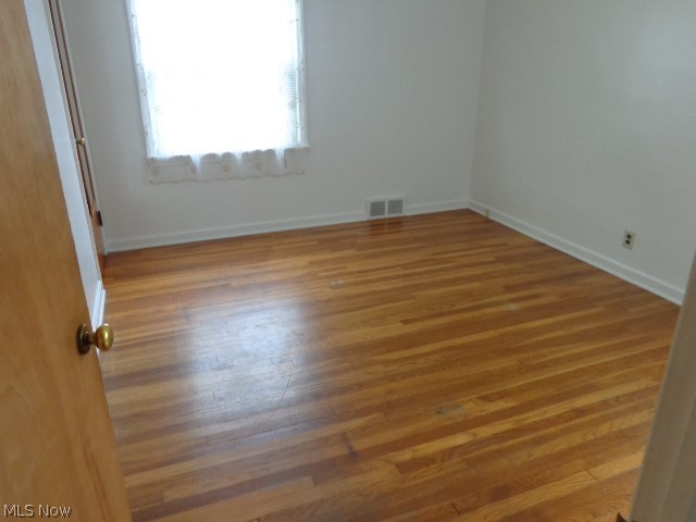 5100 West Ridgewood Drive Parma, OH 44134 - Photo 12 of 22 Bedroom 2