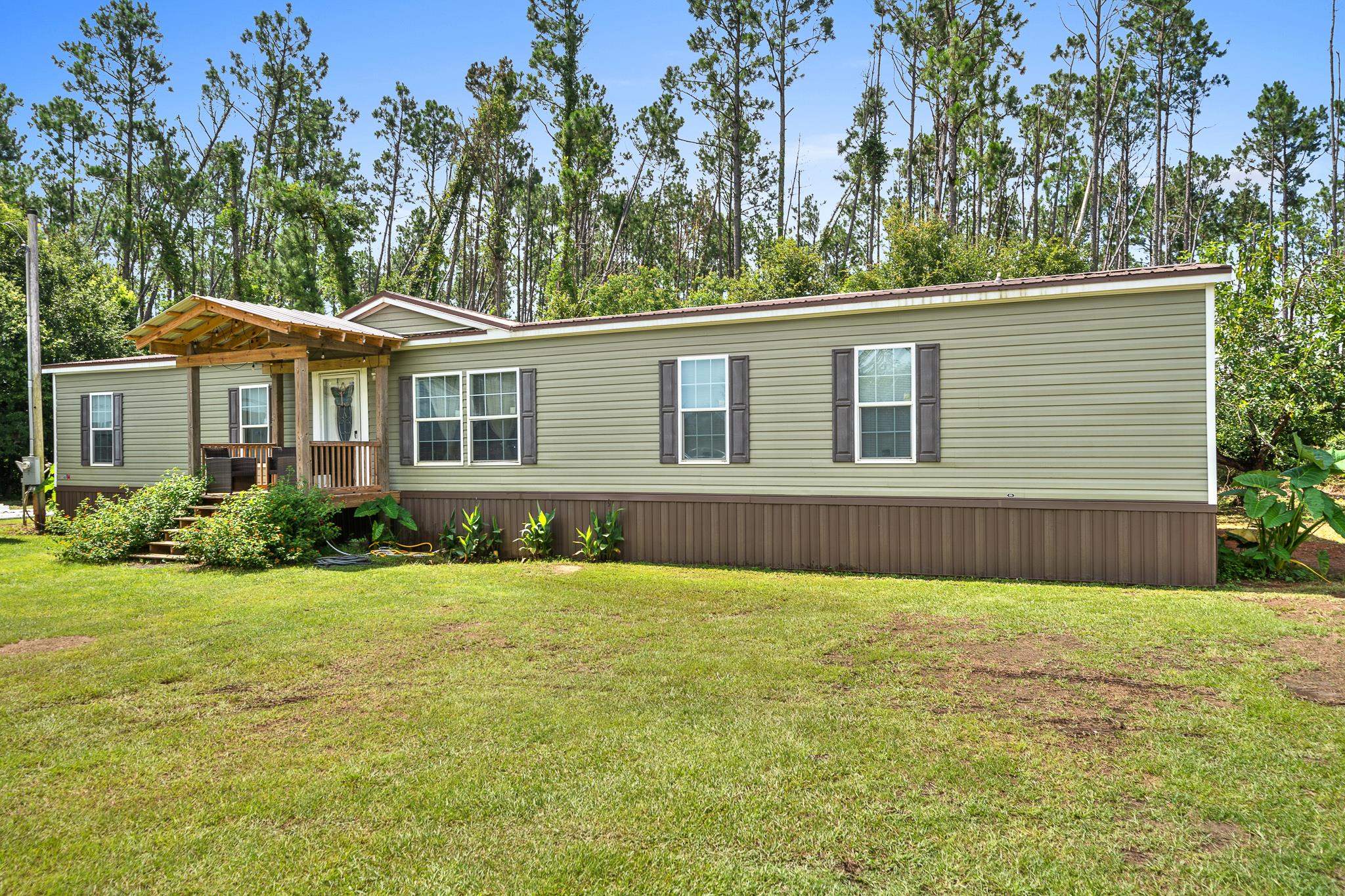 12808 Norris Place Foley, AL 36535 - Photo 3 of 22