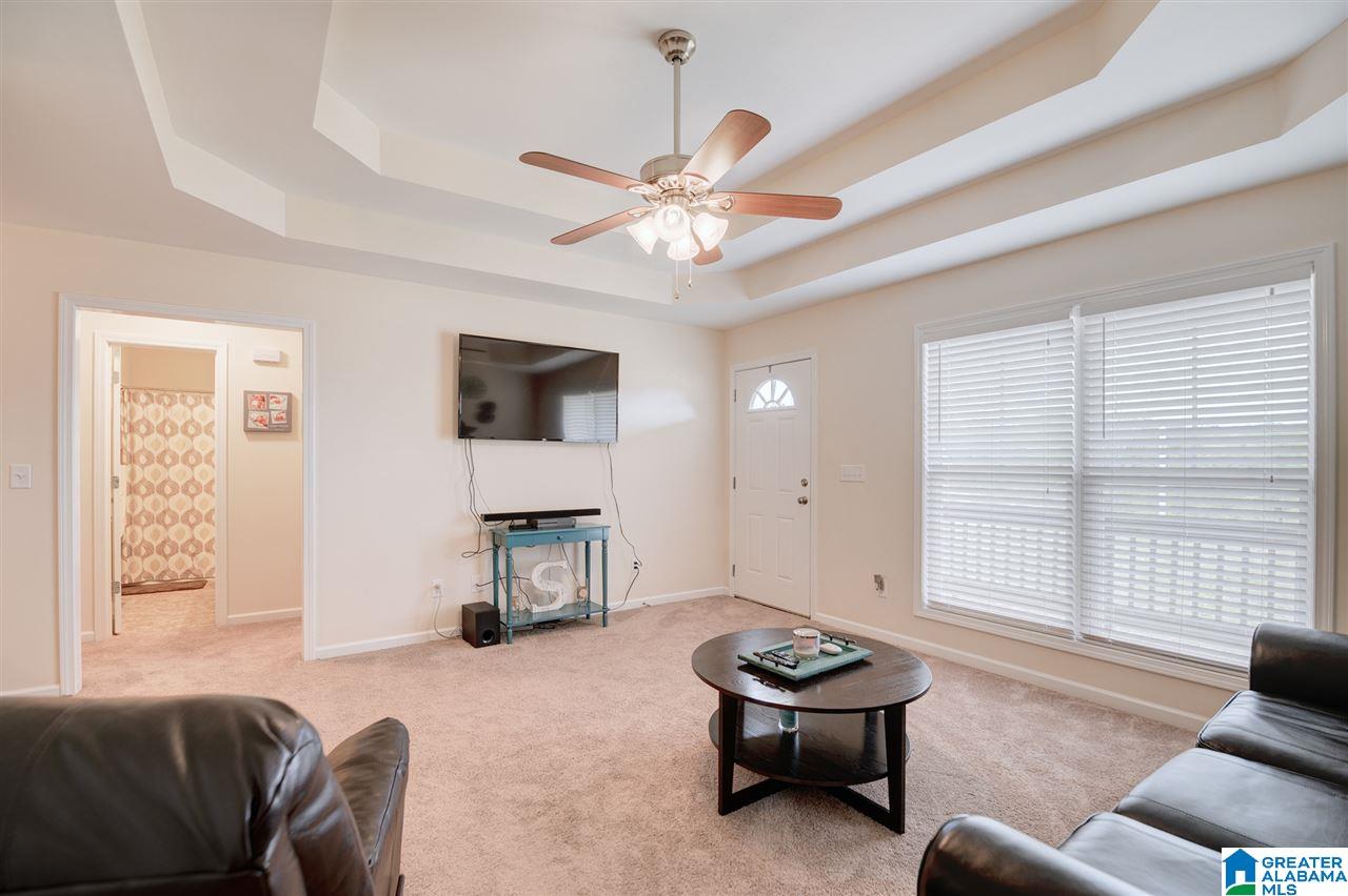 63 Country Lane Hayden, AL 35079 - Photo 6 of 22