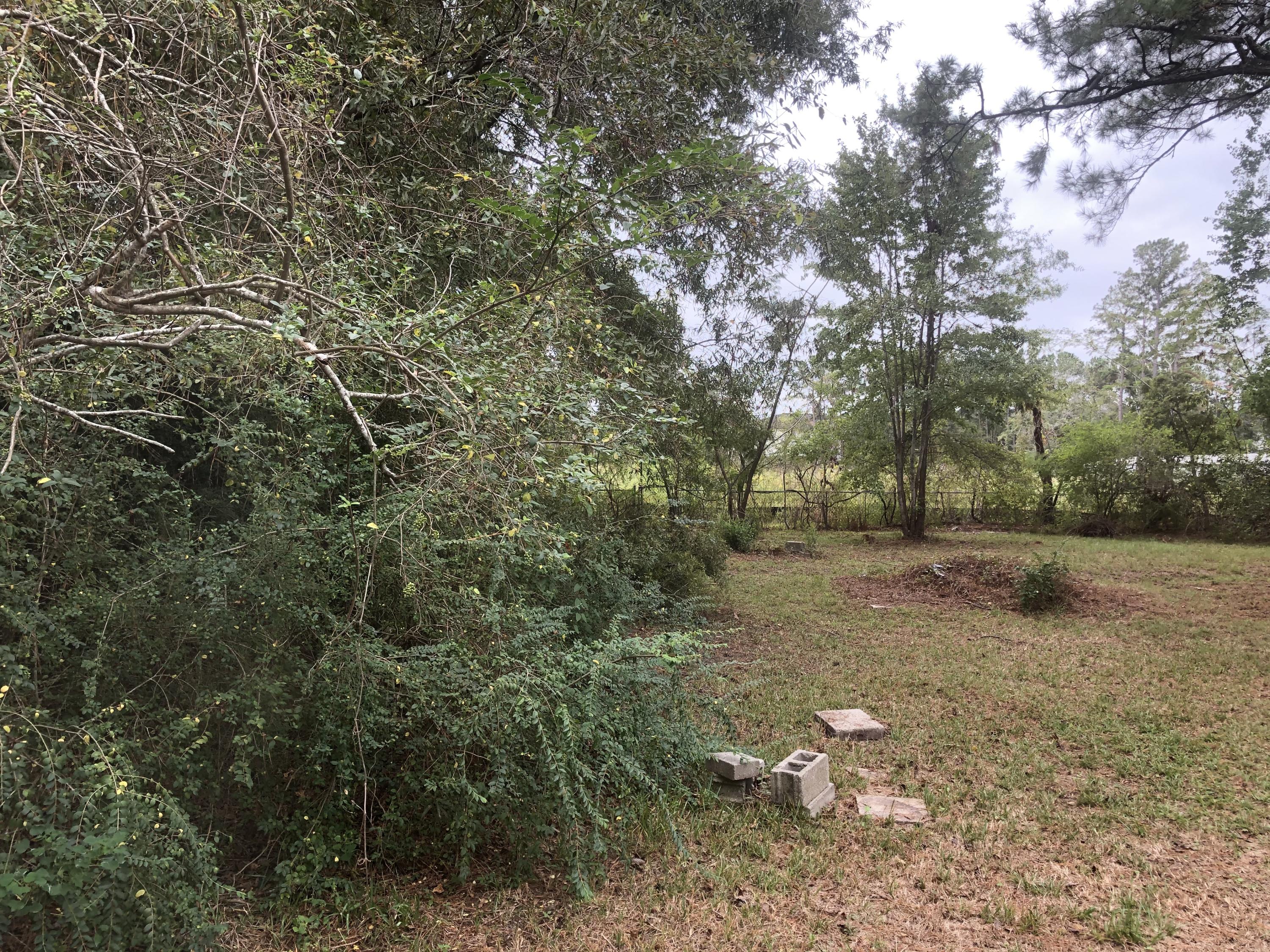 140 Howe Hall Road Goose Creek, SC 29445 - Photo 22 of 32 IMG_0185