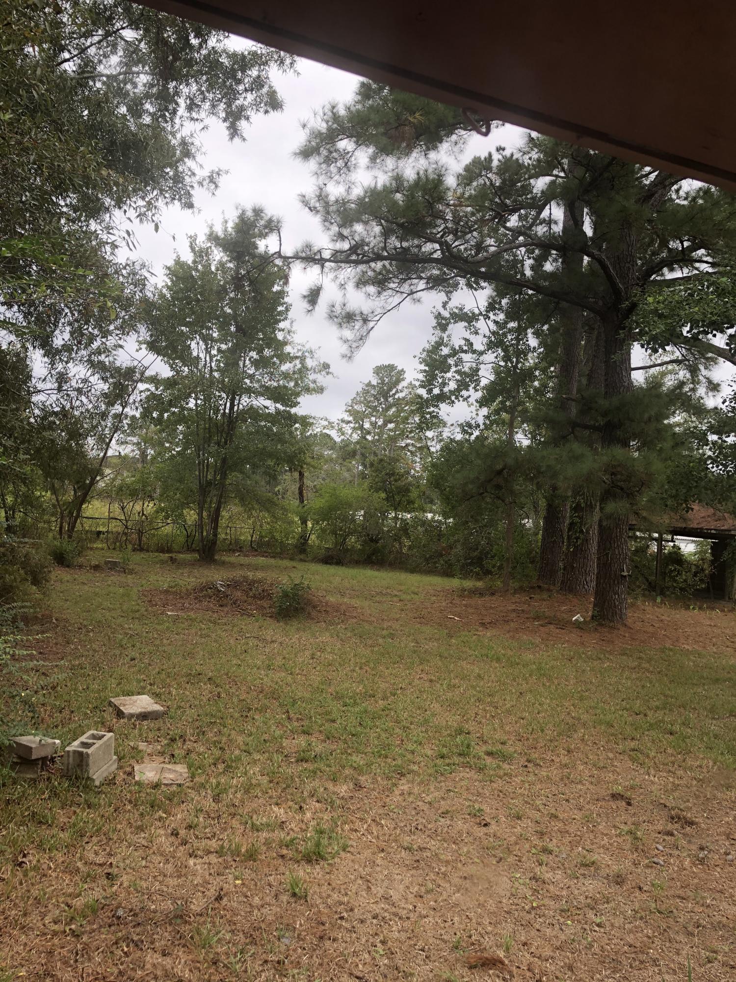 140 Howe Hall Road Goose Creek, SC 29445 - Photo 23 of 32 IMG_0186