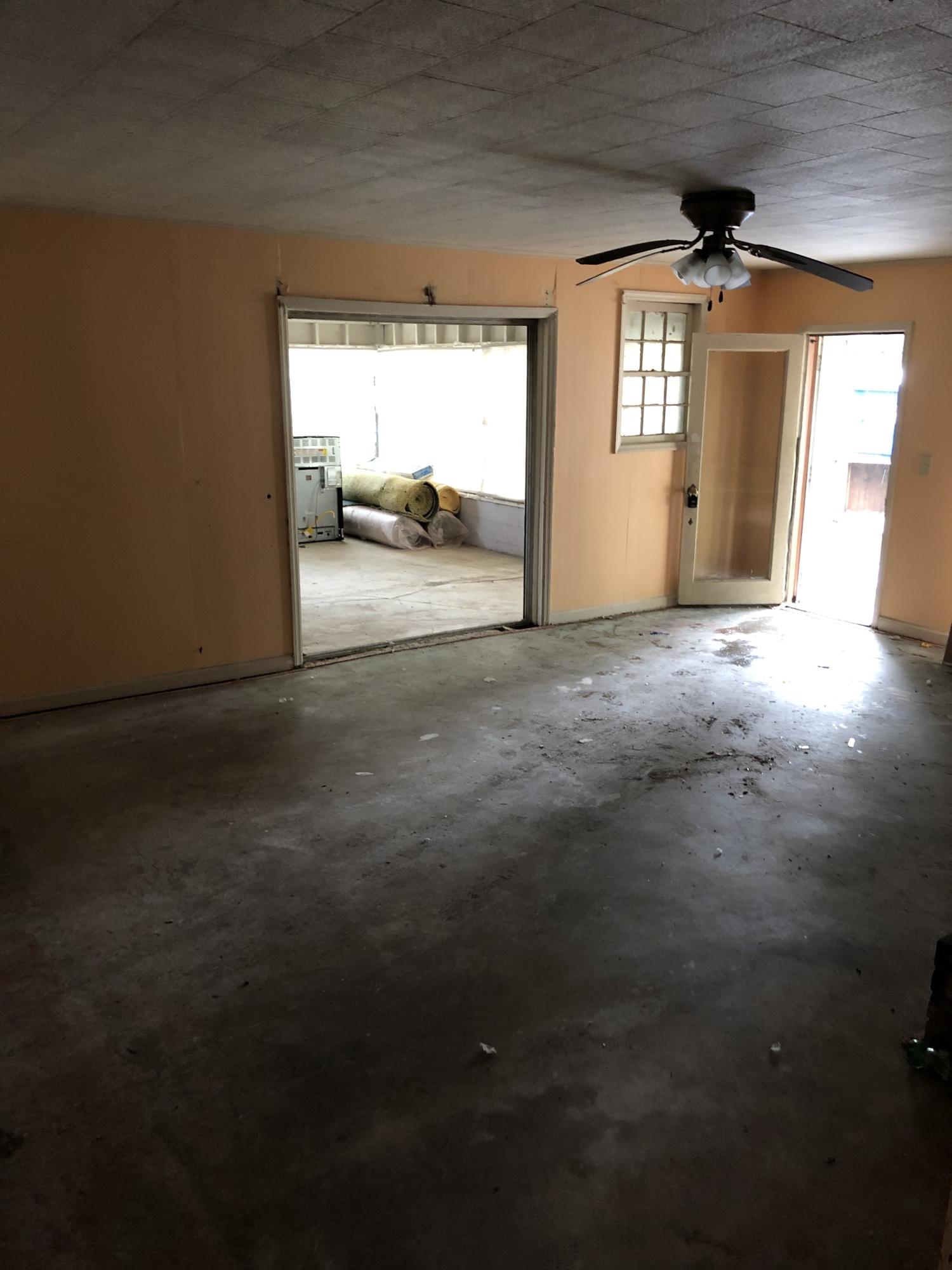 140 Howe Hall Road Goose Creek, SC 29445 - Photo 25 of 32 IMG_0267