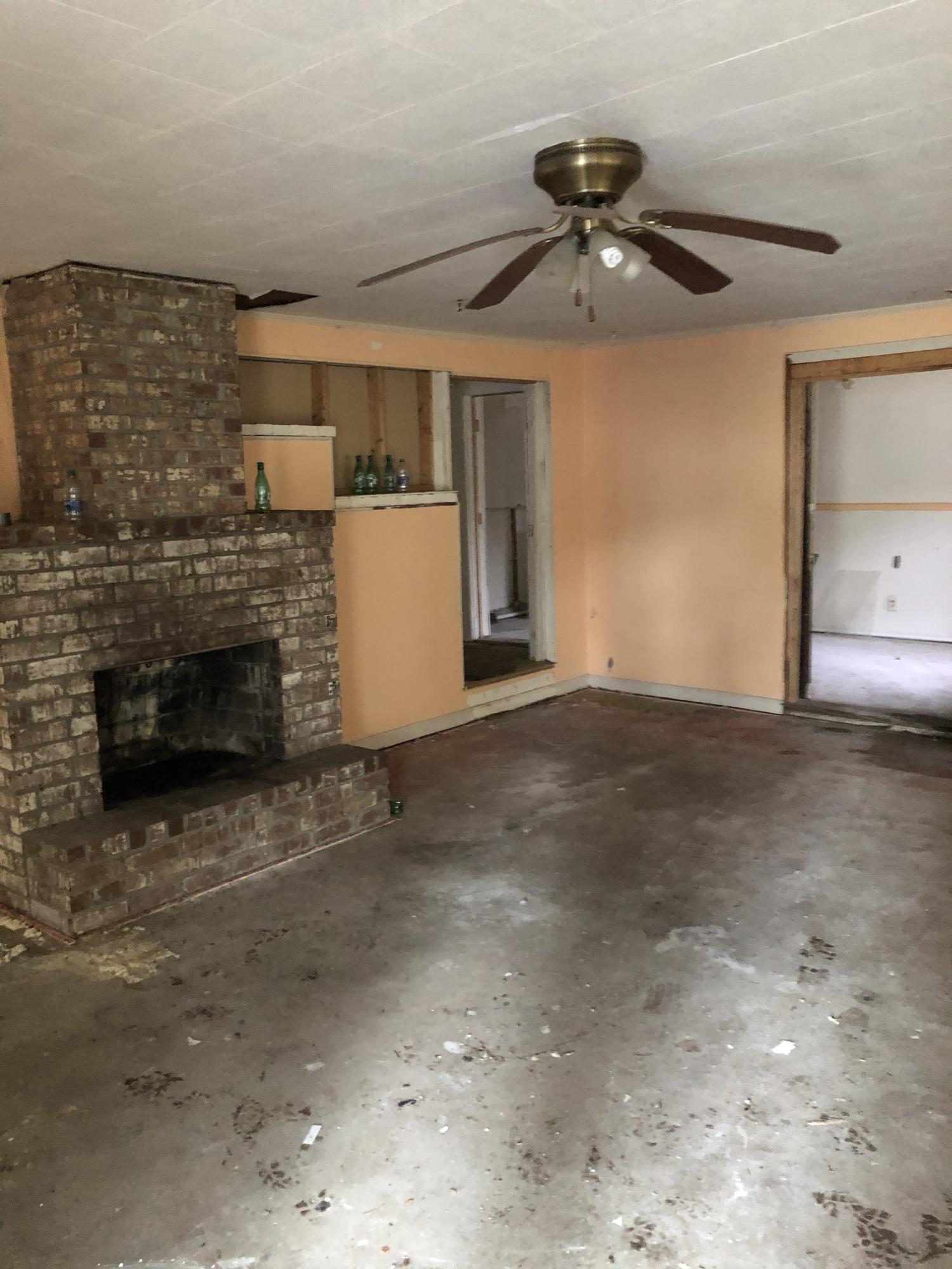 140 Howe Hall Road Goose Creek, SC 29445 - Photo 29 of 32 IMG_0271