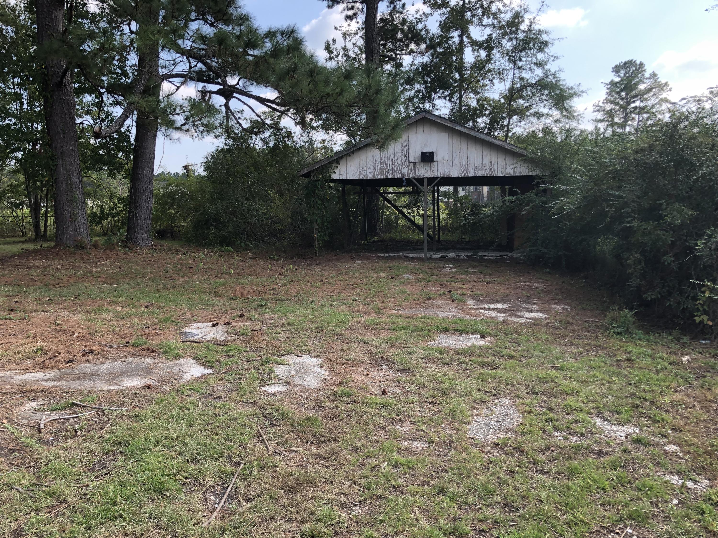 140 Howe Hall Road Goose Creek, SC 29445 - Photo 6 of 32 IMG_0059