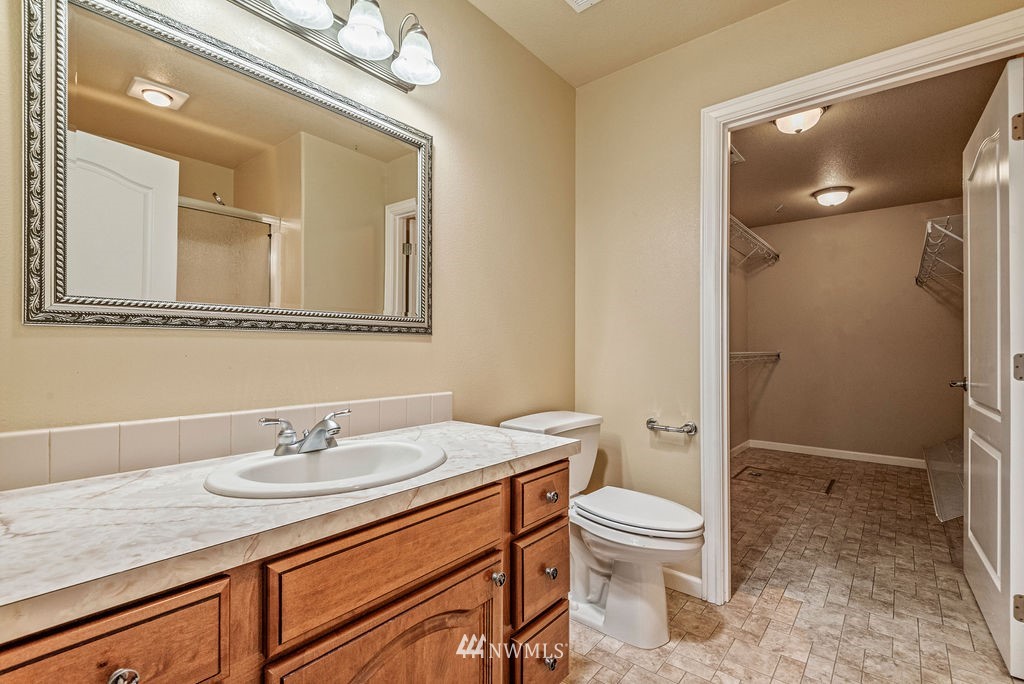 133 Willow Pointe Loop Longview, WA 98632 - Photo 11 of 18 Gallery Image 11
