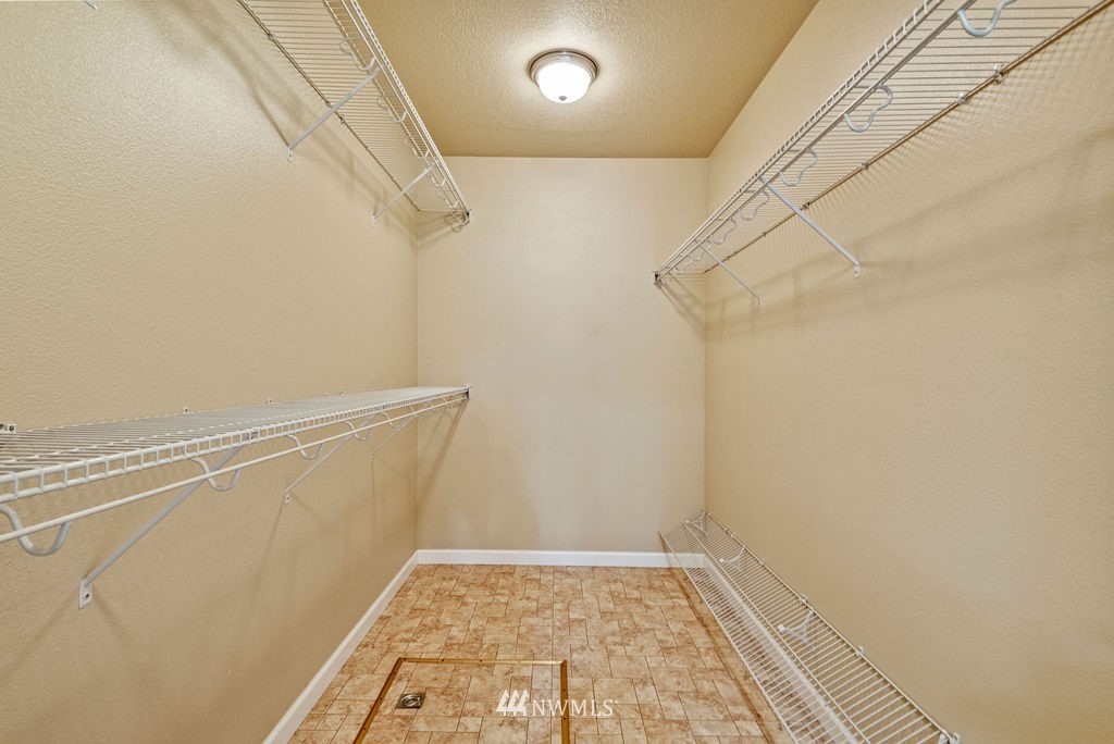 133 Willow Pointe Loop Longview, WA 98632 - Photo 12 of 18 Gallery Image 12