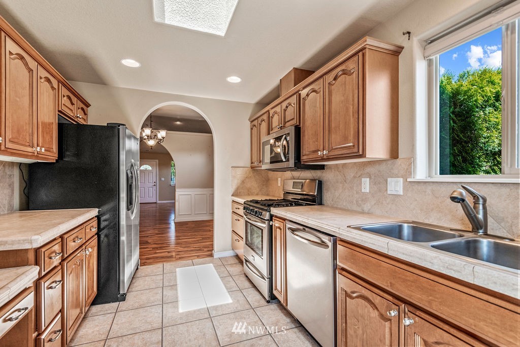 133 Willow Pointe Loop Longview, WA 98632 - Photo 8 of 18 Gallery Image 8