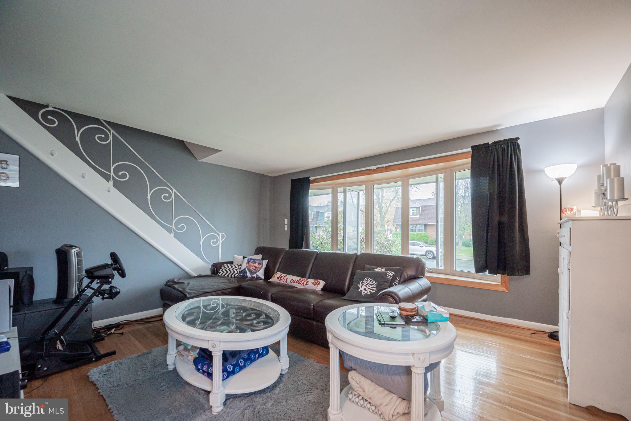 1326 Parklane Road Swarthmore, PA 19081 - Photo 10 of 32