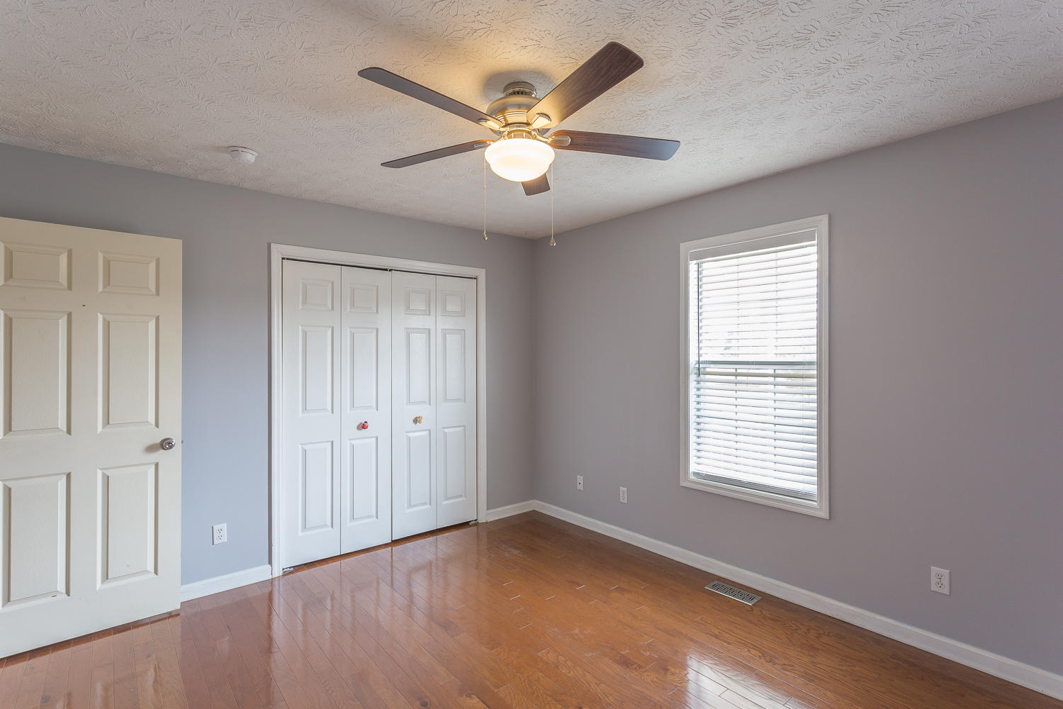 1030 Mount Zion Road Dalton, GA 30721 - Photo 23 of 28 Mandy House 2 HD Expires 9.25.2019 -27