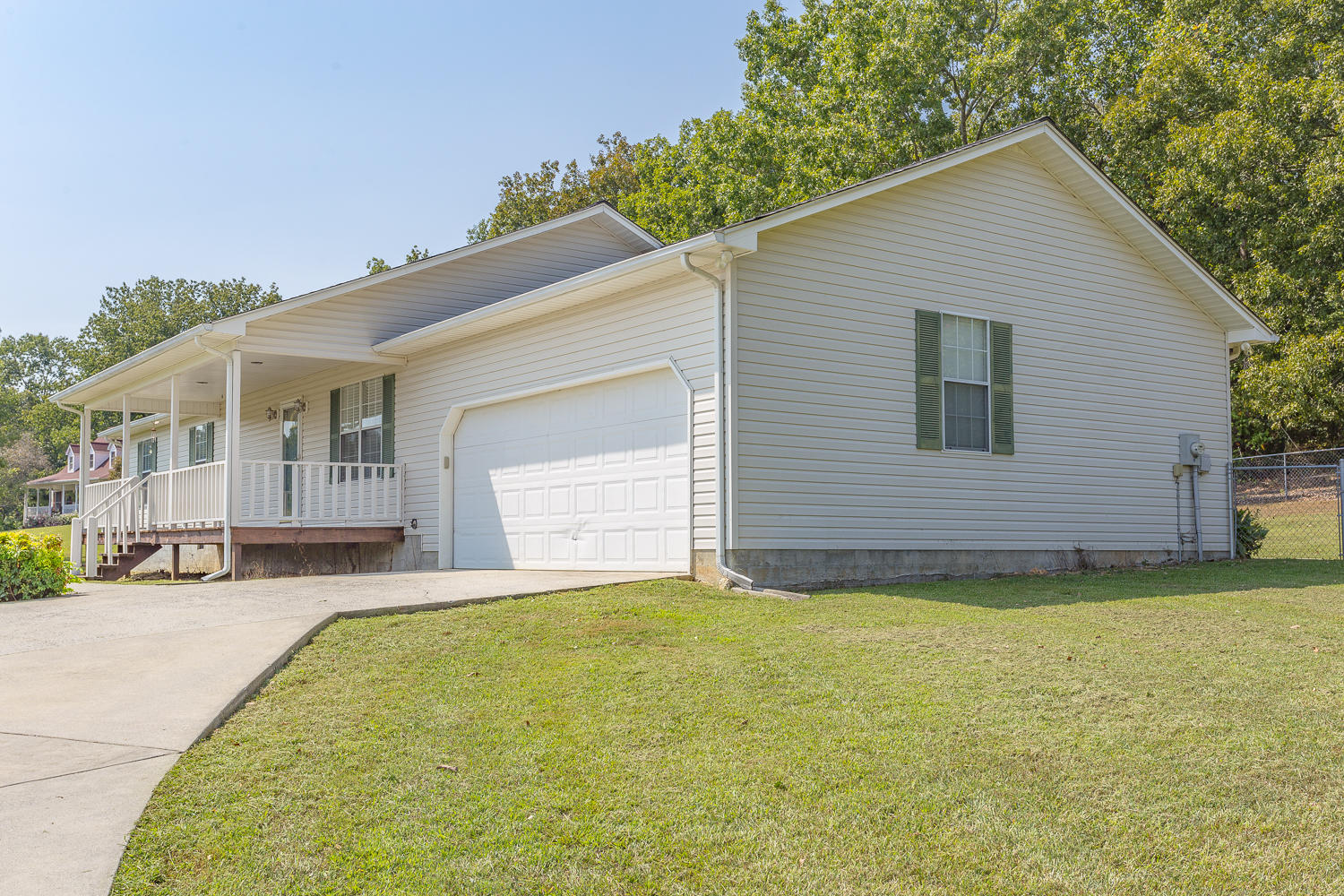 1030 Mount Zion Road Dalton, GA 30721 - Photo 4 of 28 Mandy House 2 HD Expires 9.25.2019 -3