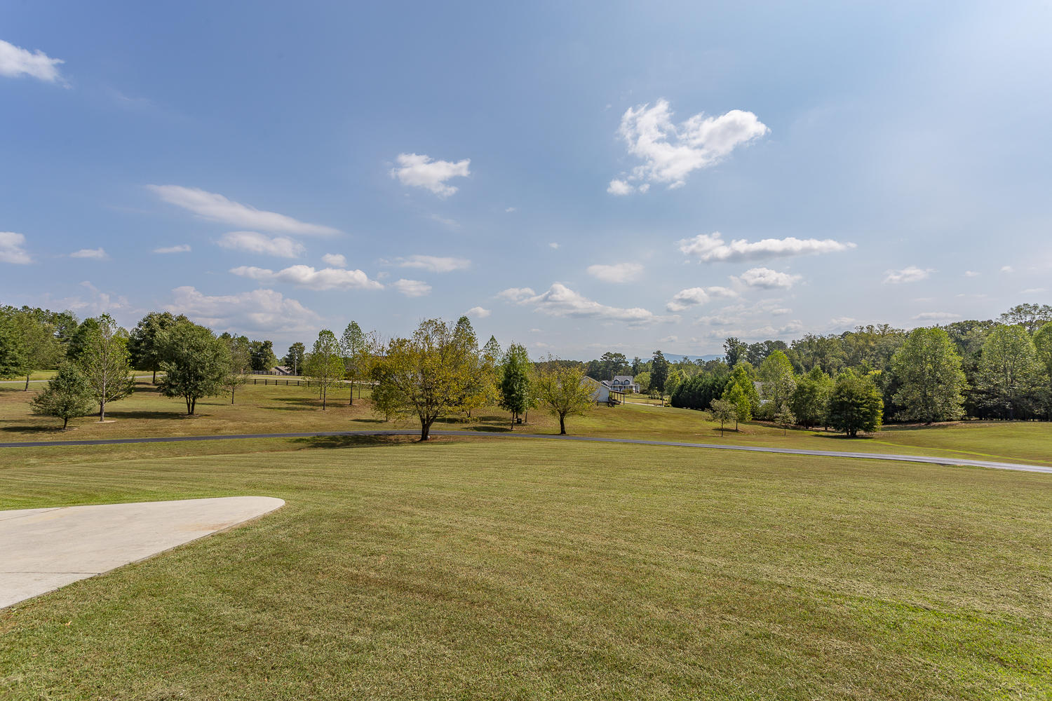 1030 Mount Zion Road Dalton, GA 30721 - Photo 8 of 28 Mandy House 2 HD Expires 9.25.2019 -14