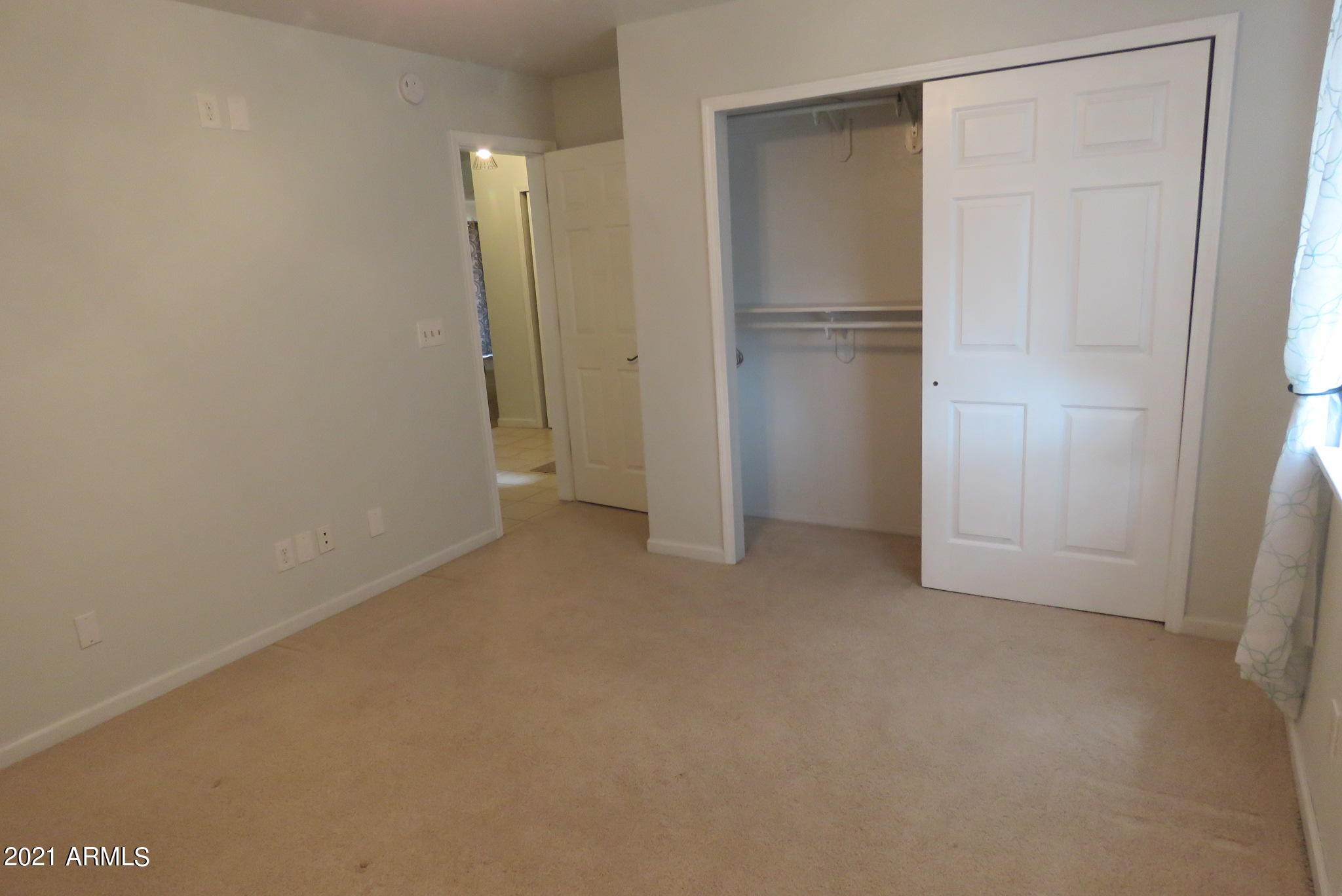 708 West Overland Road Payson, AZ 85541 - Photo 6 of 12 Front Bedroom