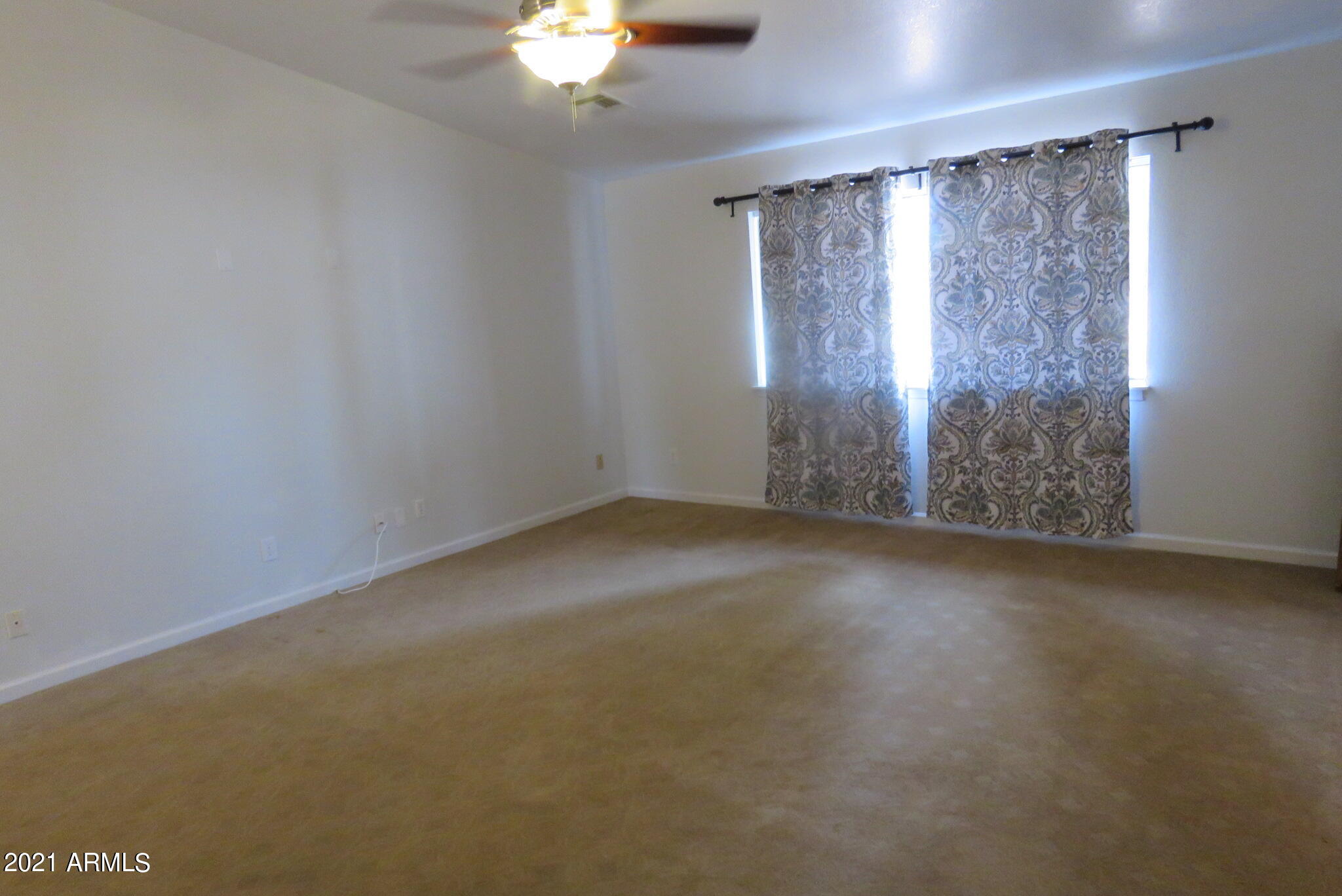 708 West Overland Road Payson, AZ 85541 - Photo 8 of 12 Back Bedroom