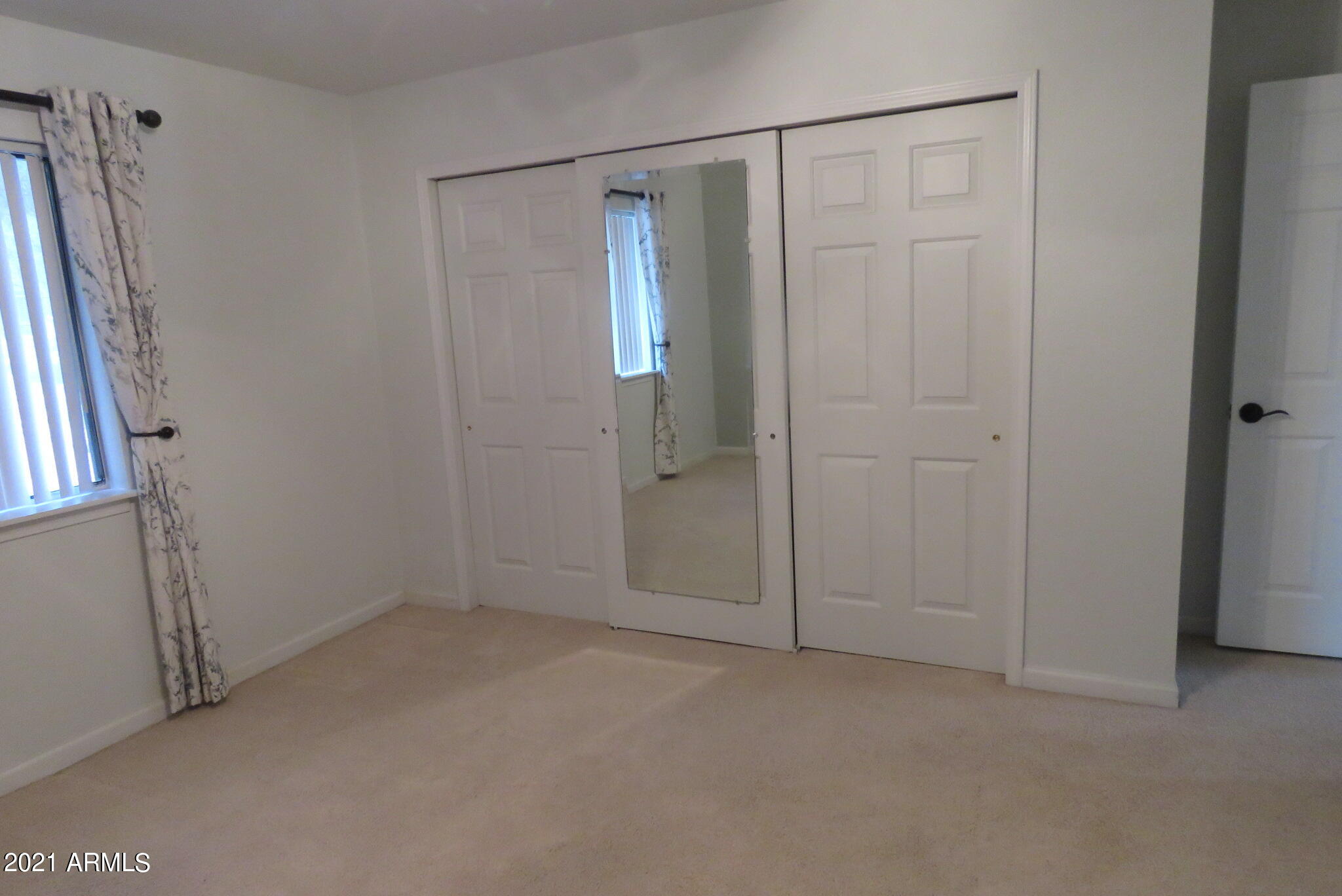 708 West Overland Road Payson, AZ 85541 - Photo 9 of 12 Back Bedroom