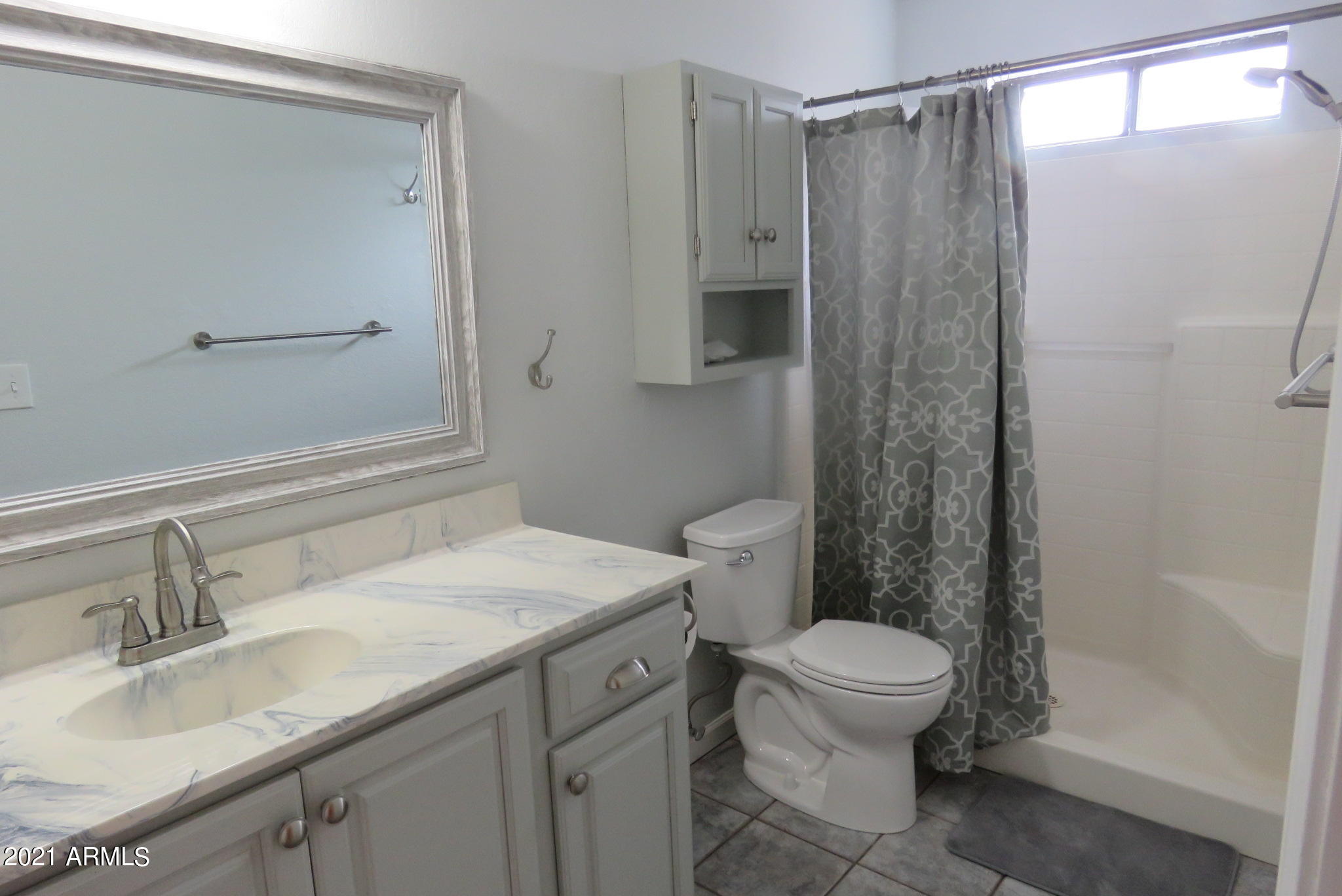 708 West Overland Road Payson, AZ 85541 - Photo 10 of 12 Back Bath