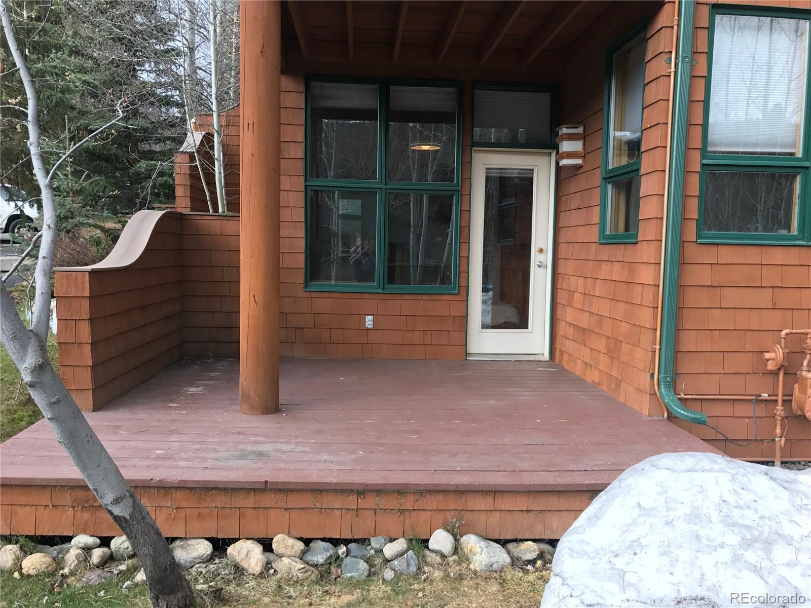 2017 Soda Ridge Road, Unit 1940 Dillon, CO 80435 - Photo 10 of 11 Gallery Image 10