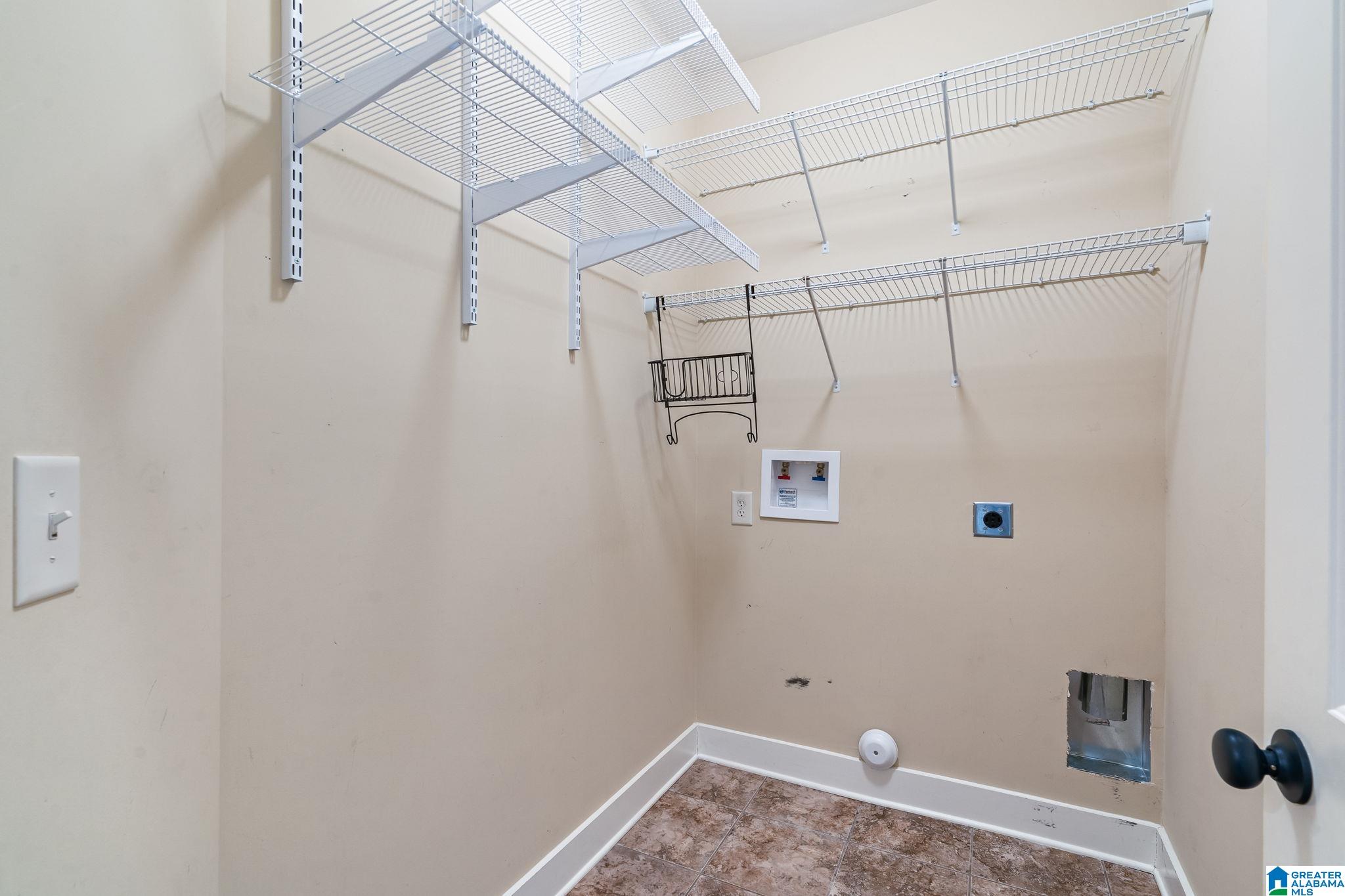 132 Kingston Ridge Birmingham, AL 35211 - Photo 16 of 34