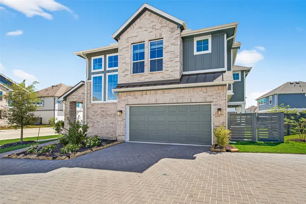 $2,650 | 21219 Fiery Skipper Drive, Cypress, TX 77433