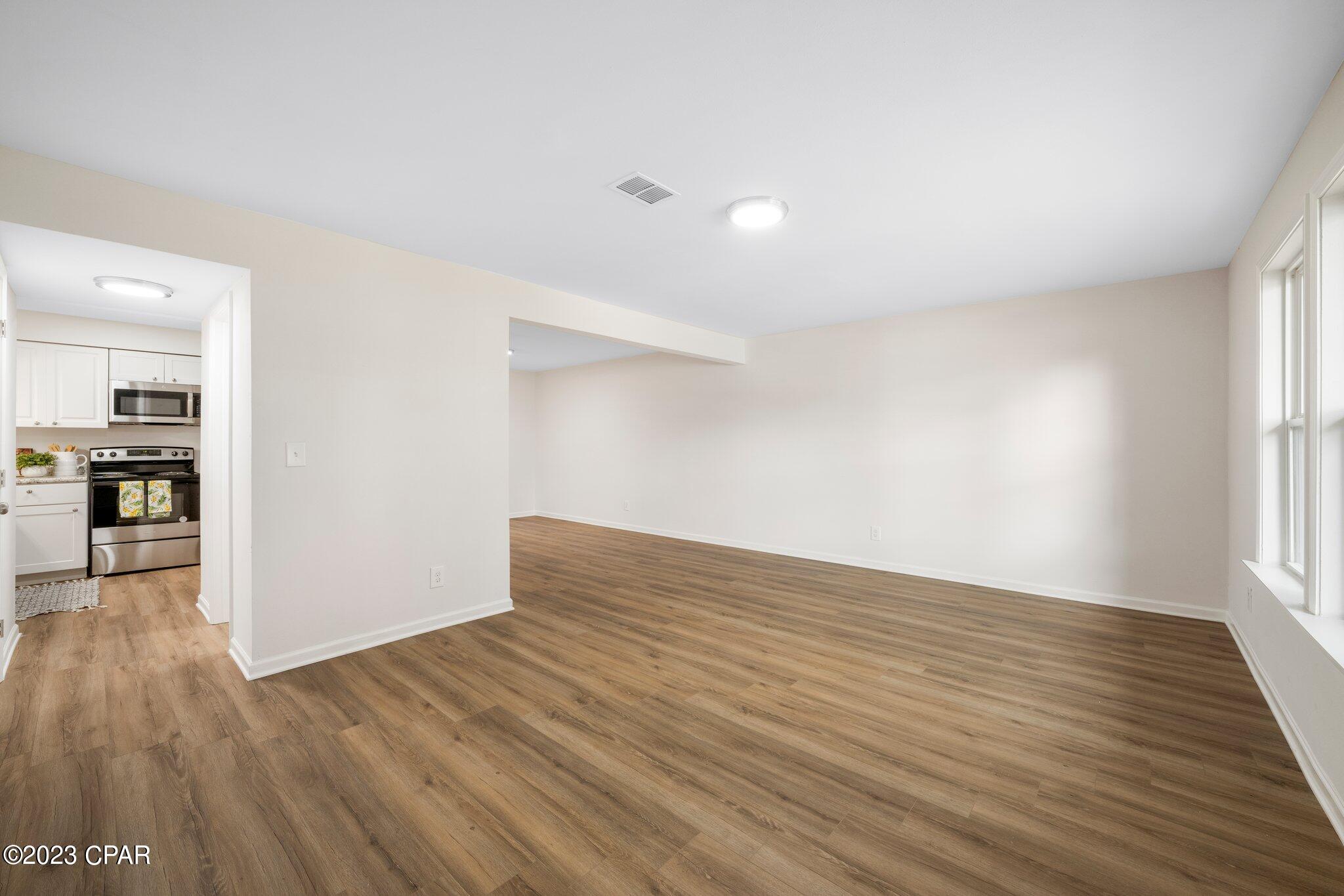 507 Palermo Road Panama City, FL 32405 - Photo 4 of 25 Gallery Image 4