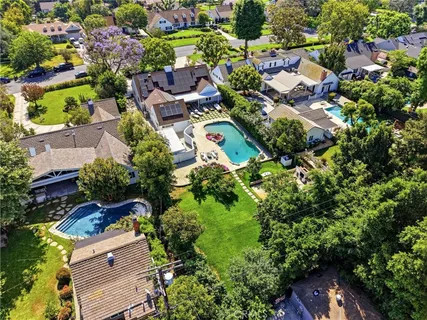 $2,395,000 | 6317 Orion Avenue, Van Nuys, CA 91411