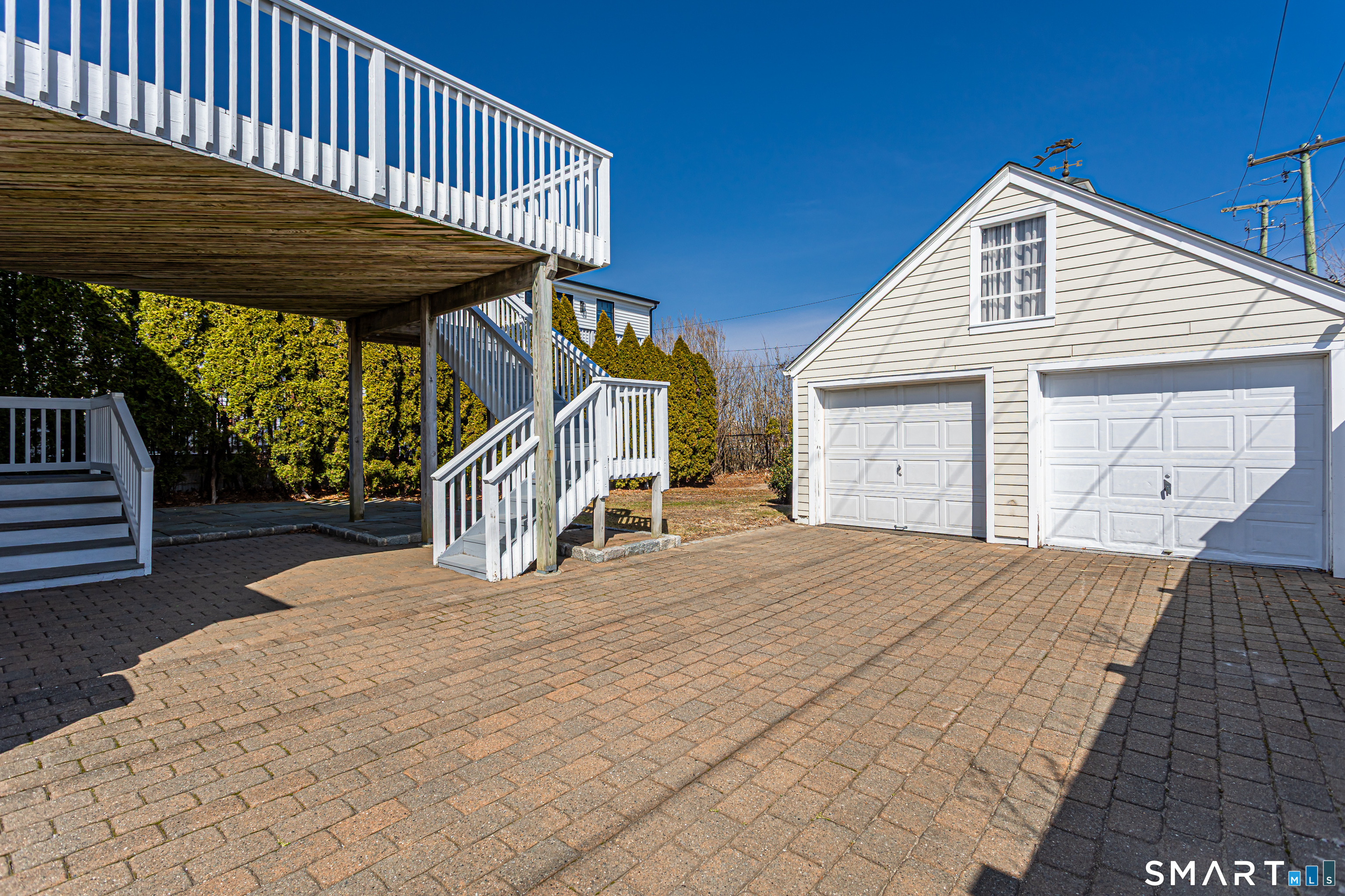 82 Rippowam Road Stamford, CT 06902 - Photo 7 of 18
