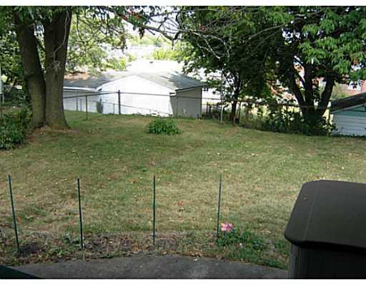 1590 Kenton Street Springfield, OH 45505 - Photo 11 of 19