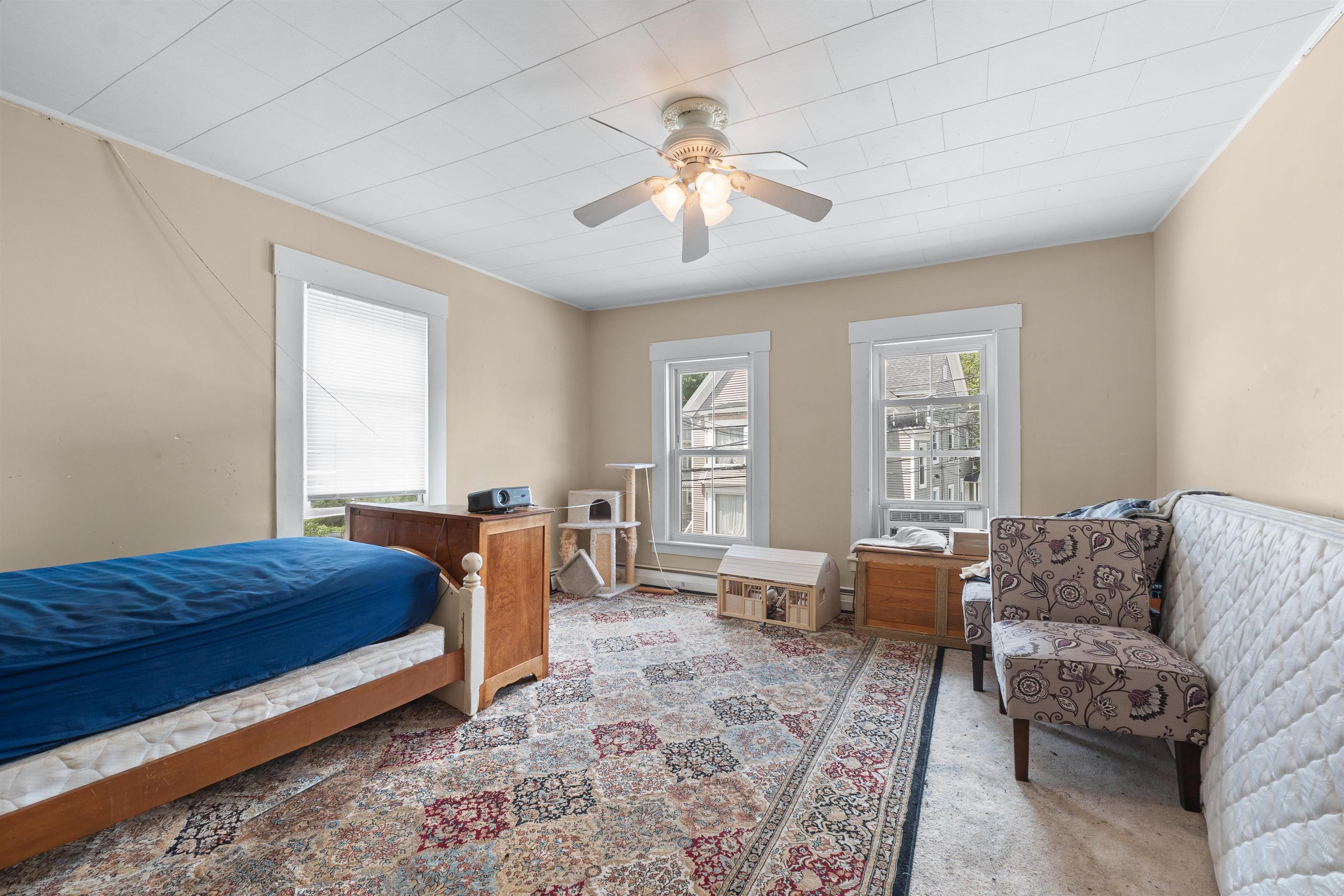 56 Harvard Street Laconia, NH 03246 - Photo 26 of 28