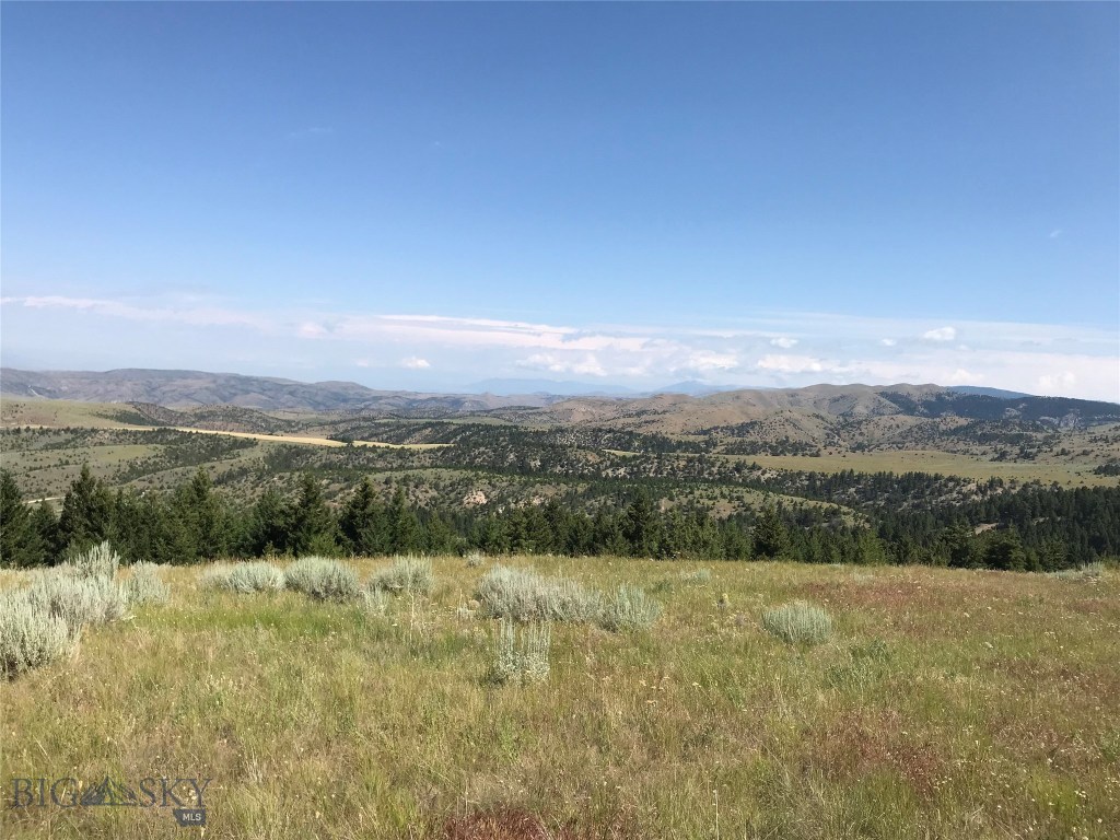 Lot 62 Skyline Road Three Forks, MT 59752 - Photo 1 of 1 Gallery Image 1