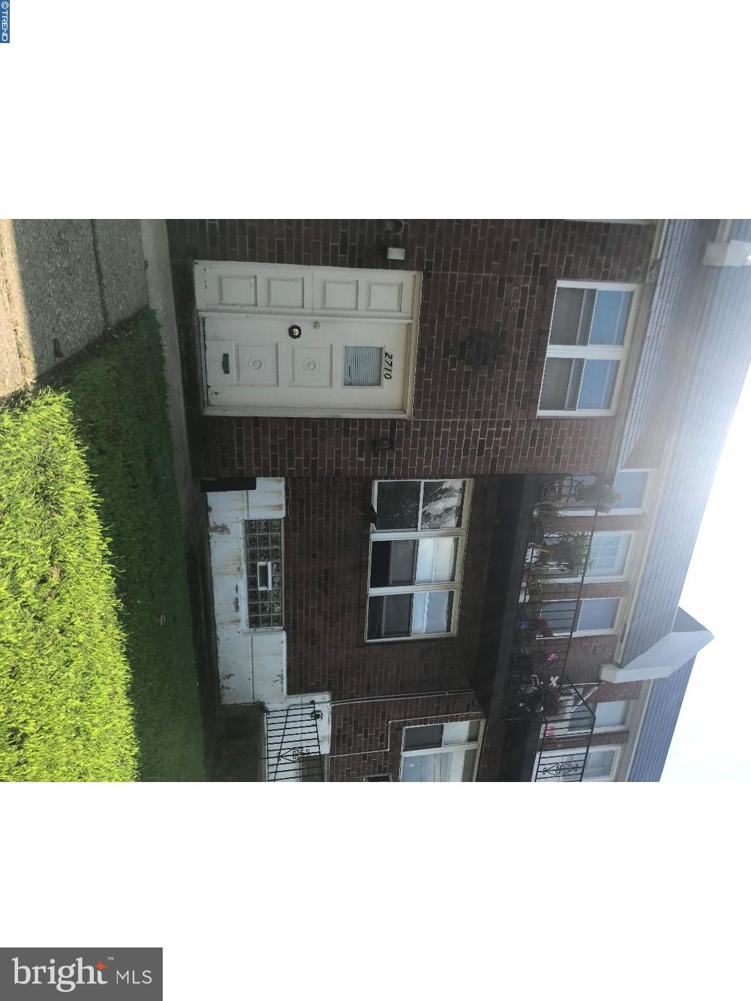 2710 Cranston Road Philadelphia, PA 19131 - Photo 1 of 25